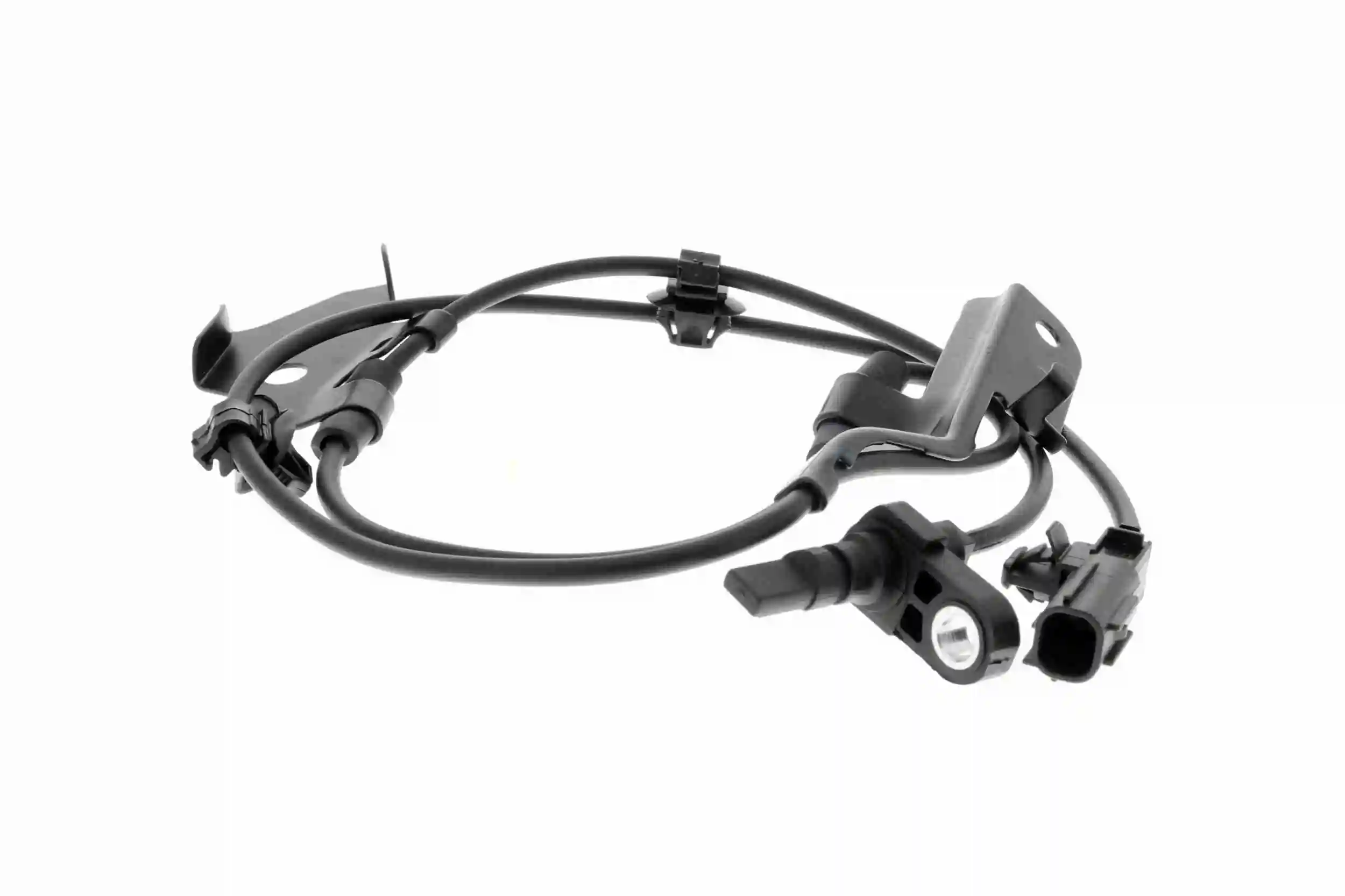 Sensor, wheel speed Green Mobility Parts V70-72-0167