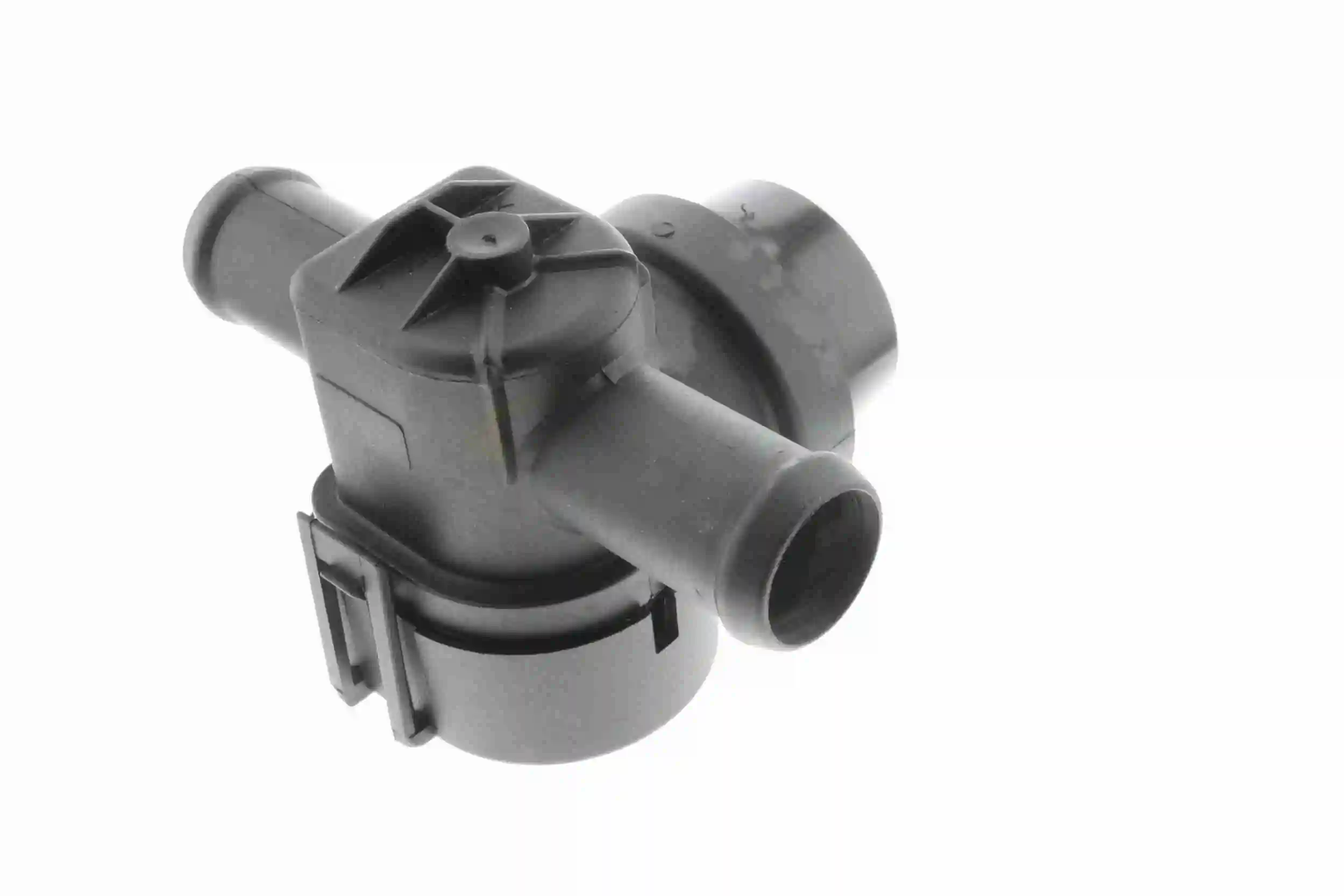 Coolant Control Valve Green Mobility Parts V15-77-0016