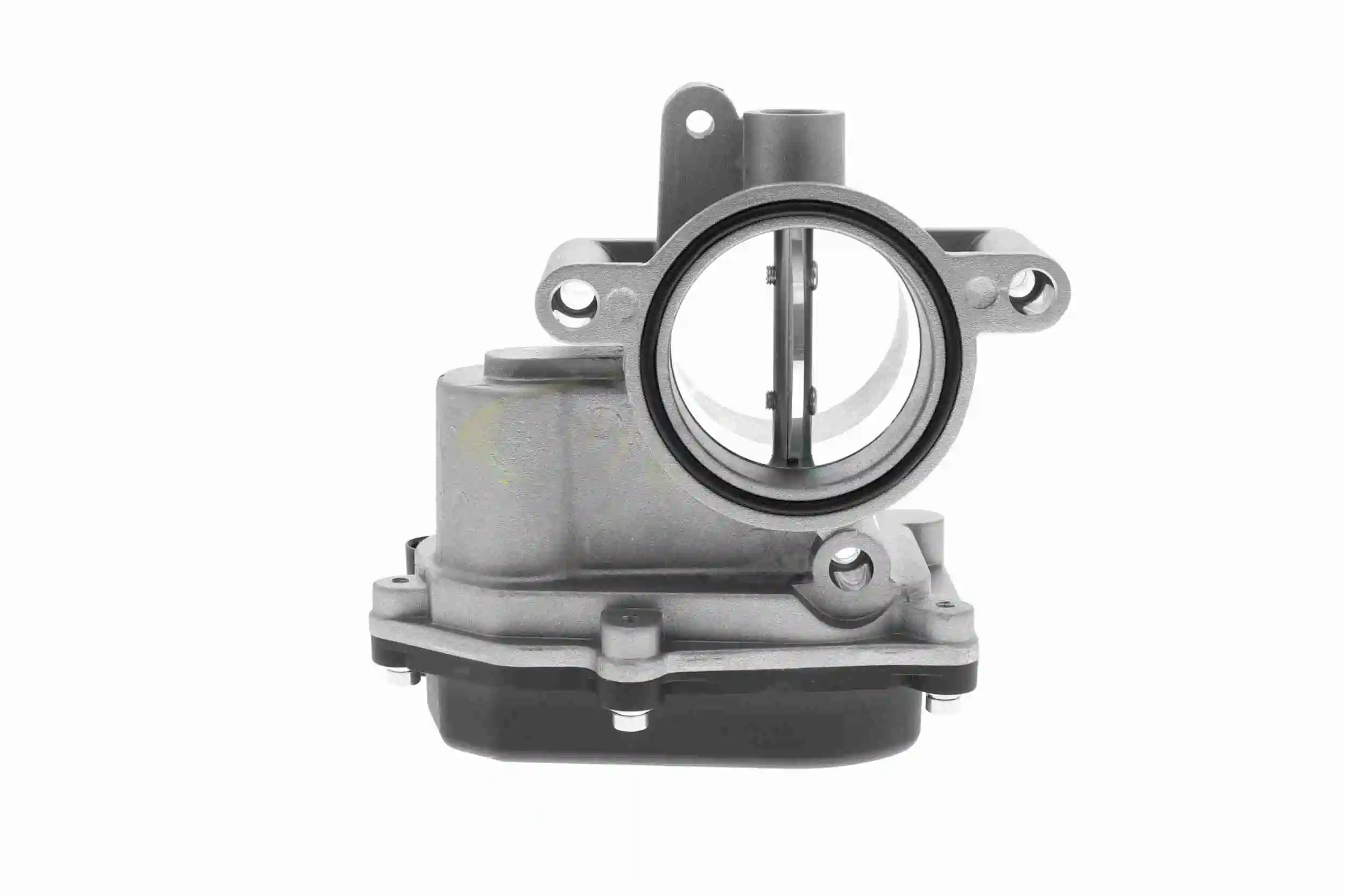 فوهة صمام الخنق Original VEMO Quality V10-81-0083
