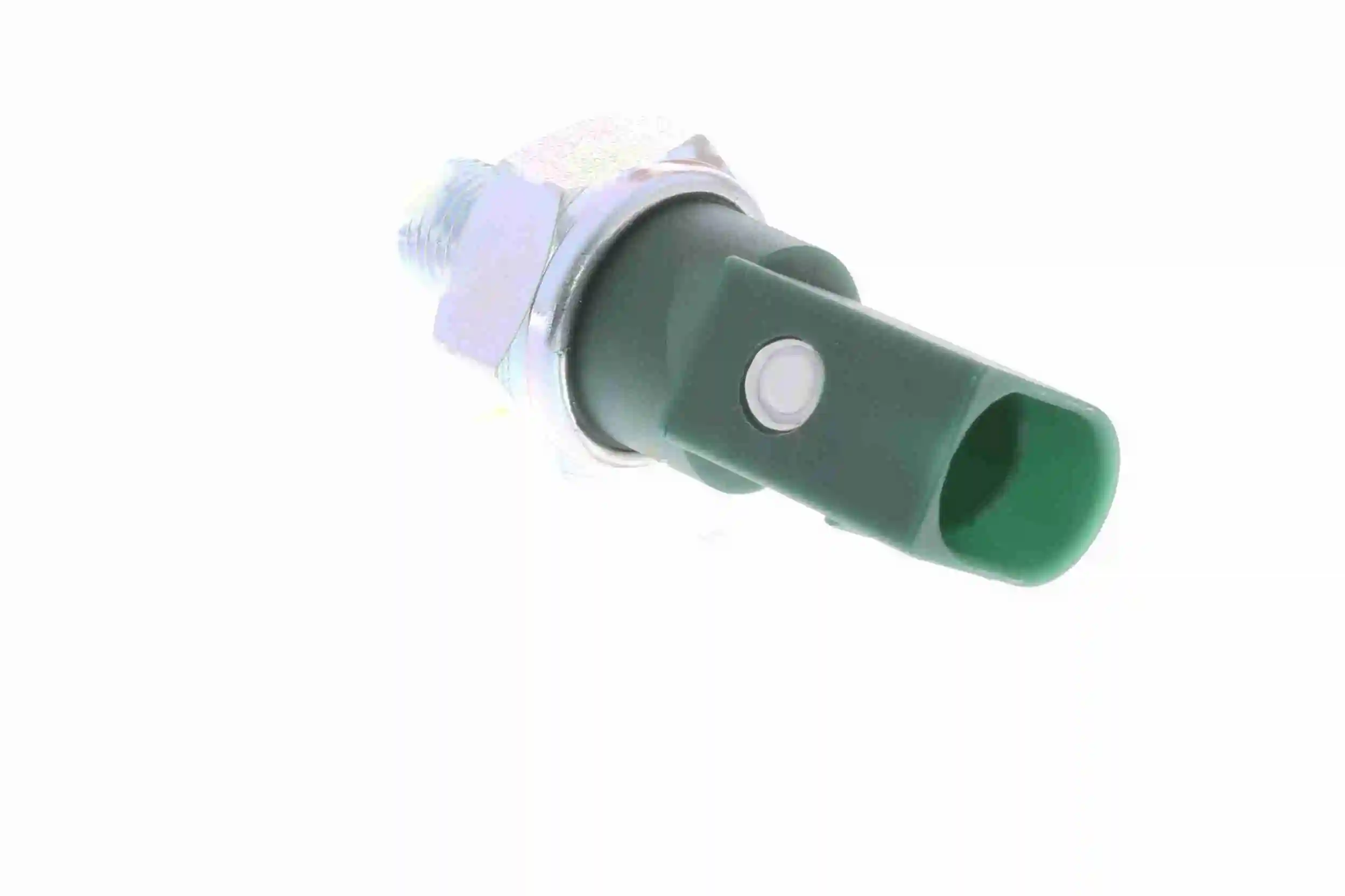 Oil Pressure Switch Green Mobility Parts V10-73-0299