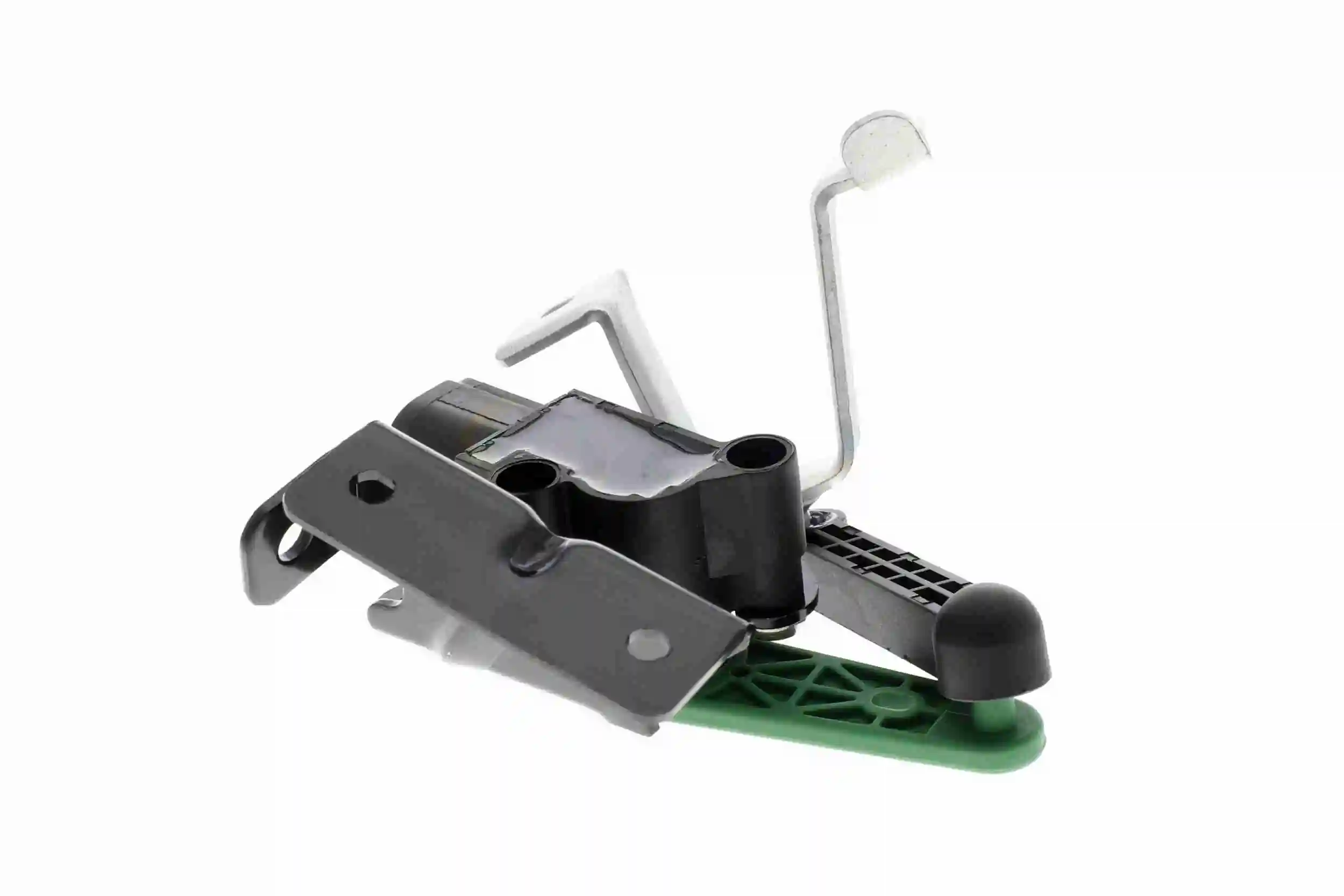 Sensor, headlight levelling Green Mobility Parts V10-72-0126