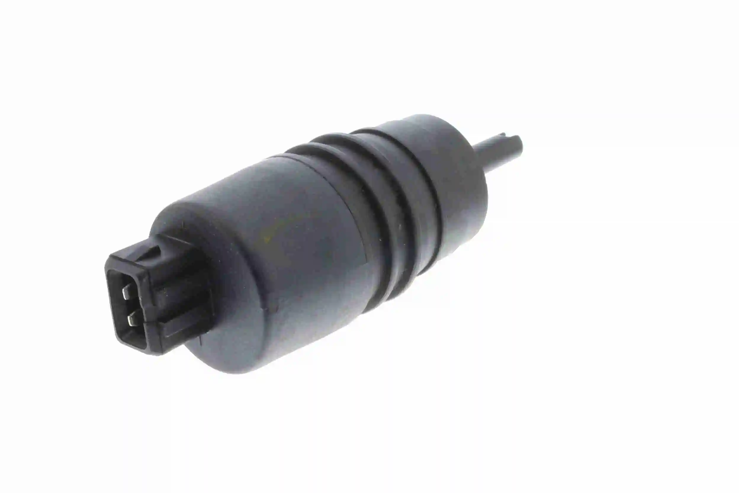 Washer Fluid Pump, window cleaning Original VEMO Quality V40-08-0013