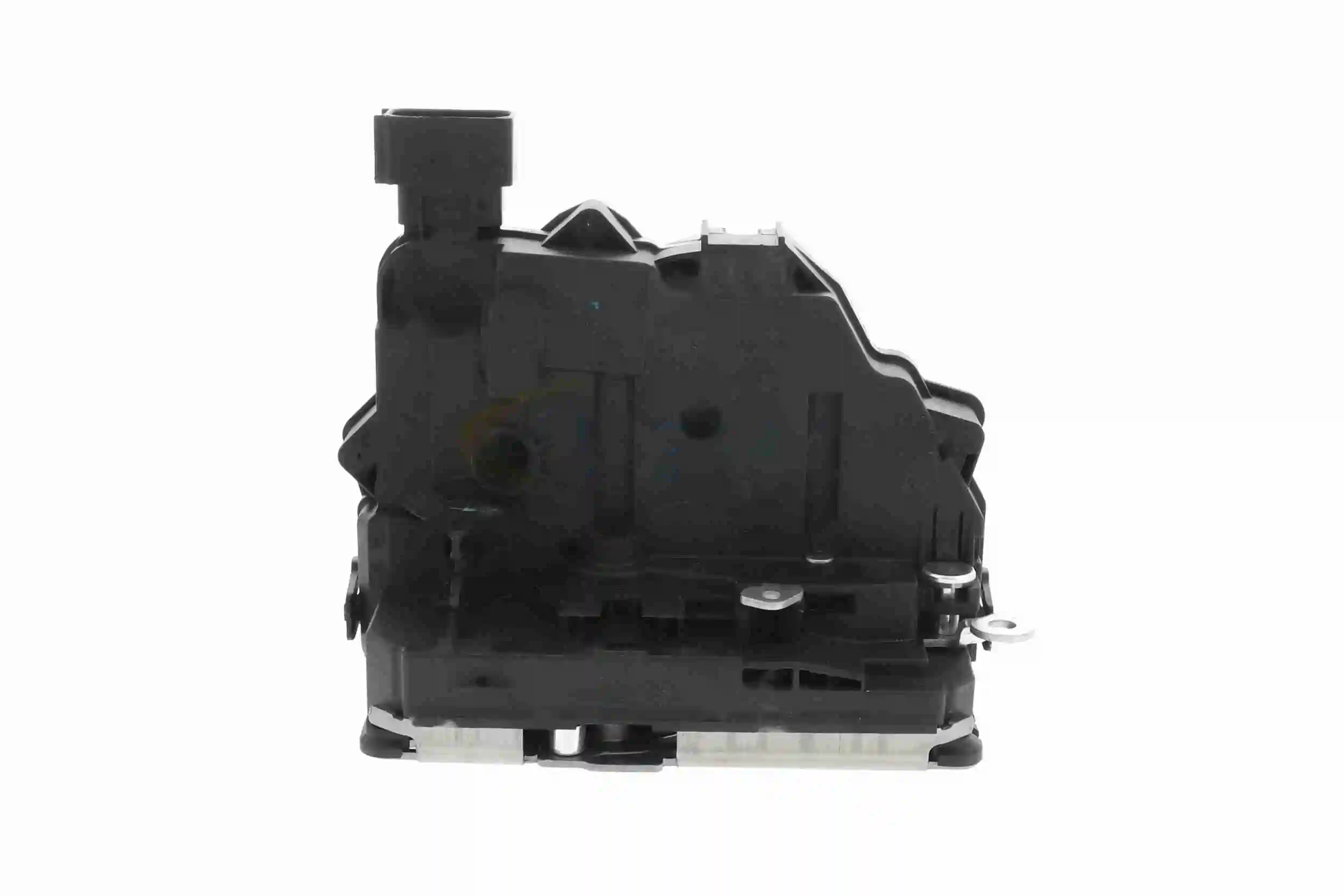 Tailgate Lock Green Mobility Parts V22-85-0014