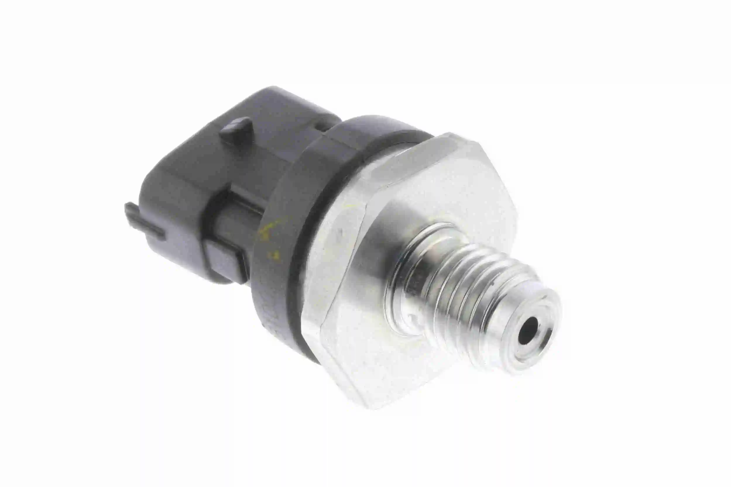 Sensor, fuel pressure Original VEMO Quality V27-72-0018