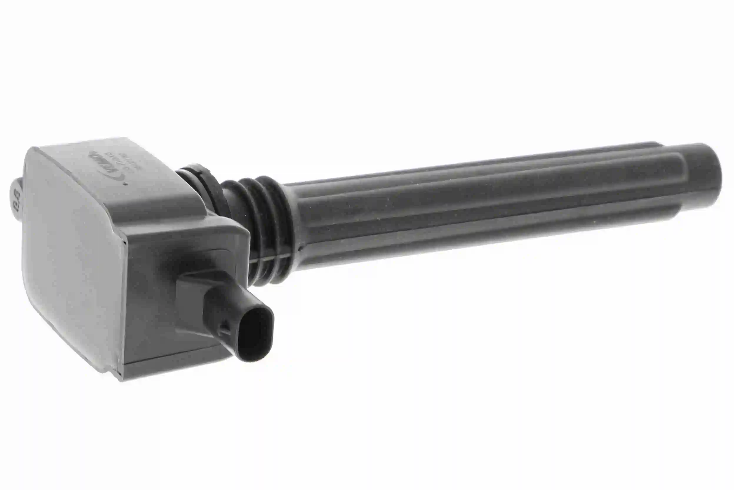 Ignition Coil Original VEMO Quality V33-70-0003