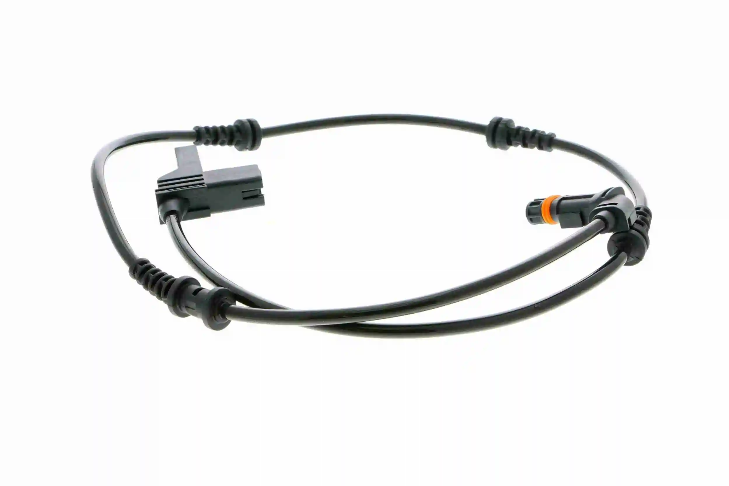 Connecting Cable, ABS Original VEMO Quality V30-72-0772