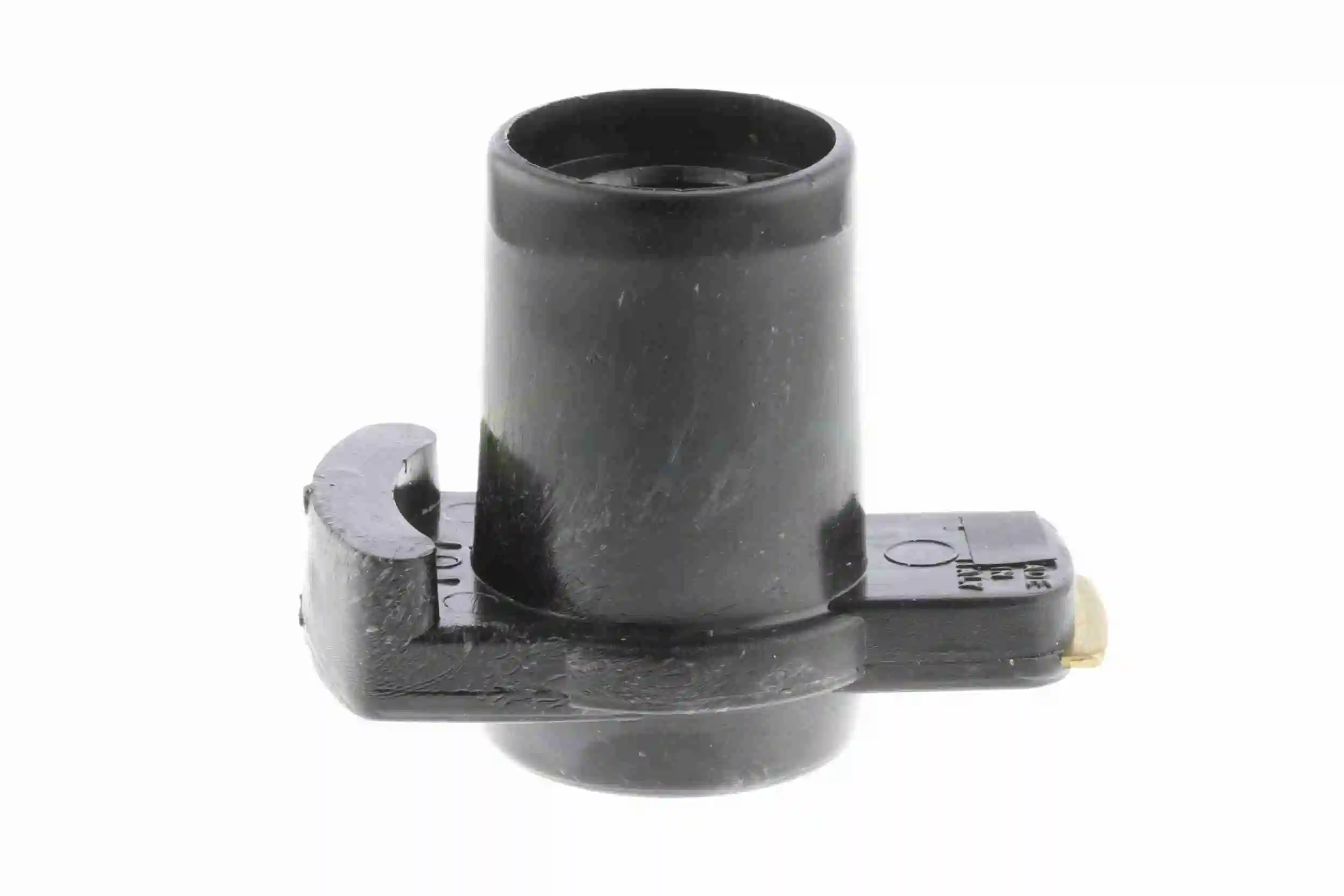 Rotor, distributor Original VEMO Quality V46-70-0019