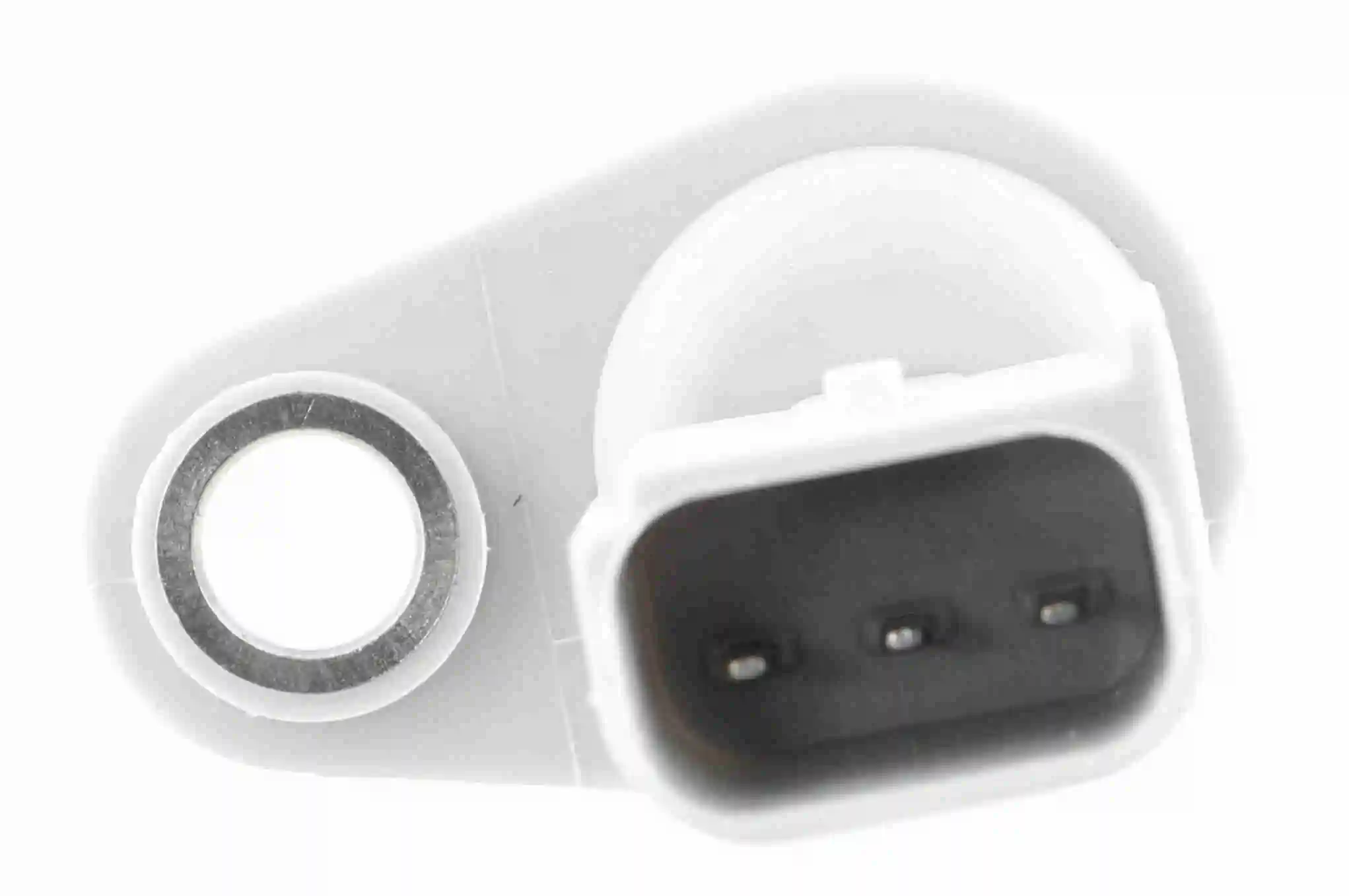 Датчик, положение распределительного вала Original VEMO Quality V25-72-1049