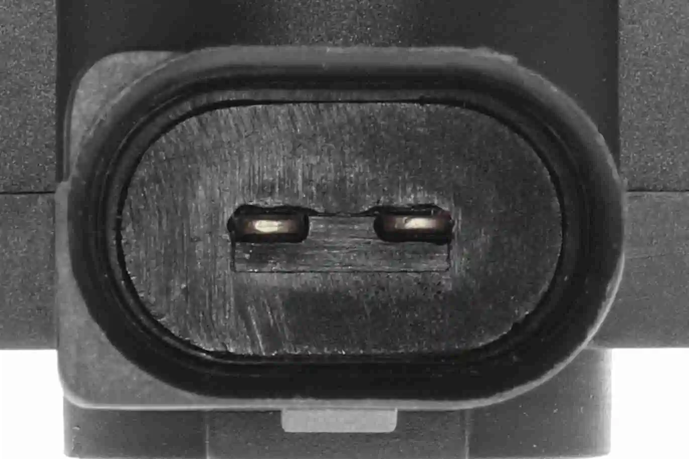 Pressure Converter, exhaust control Original VEMO Quality V10-63-0185