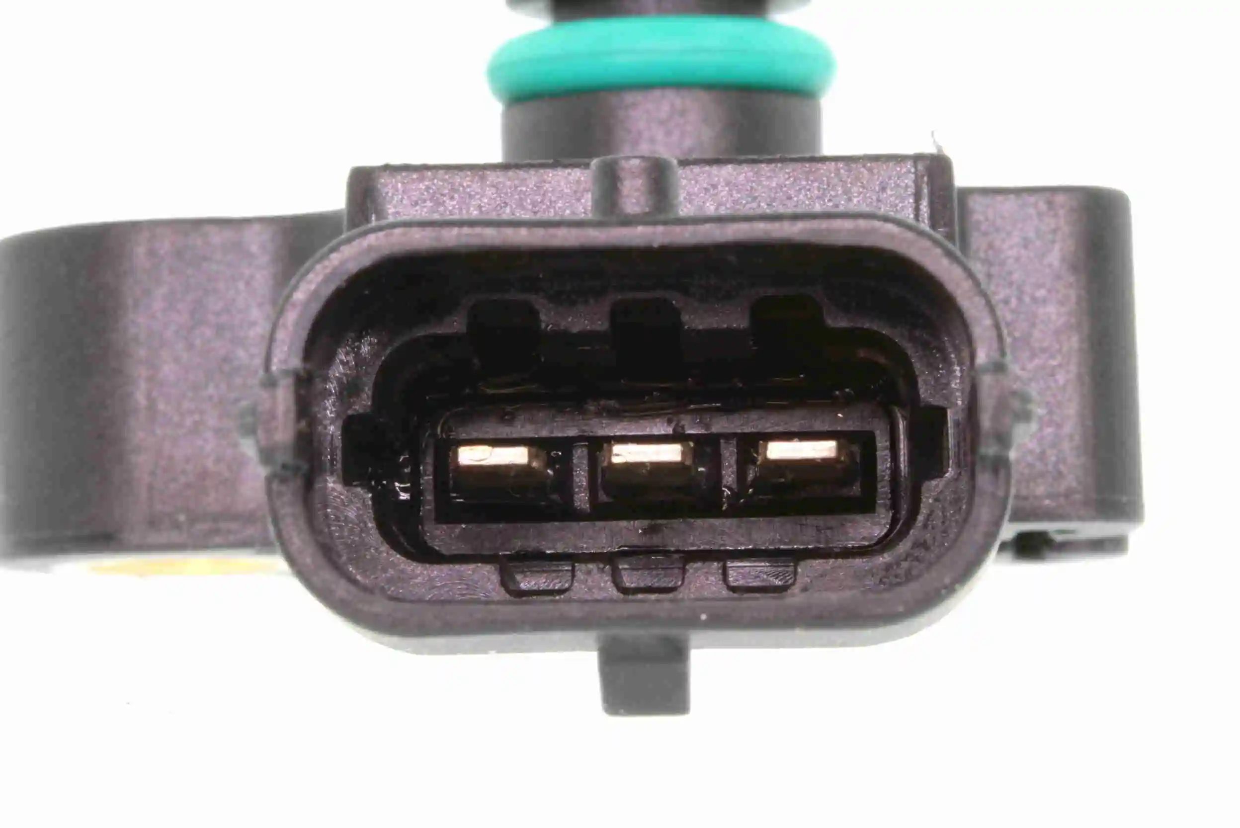 Air Pressure Sensor, altitude adaption Original VEMO Quality V25-72-1095