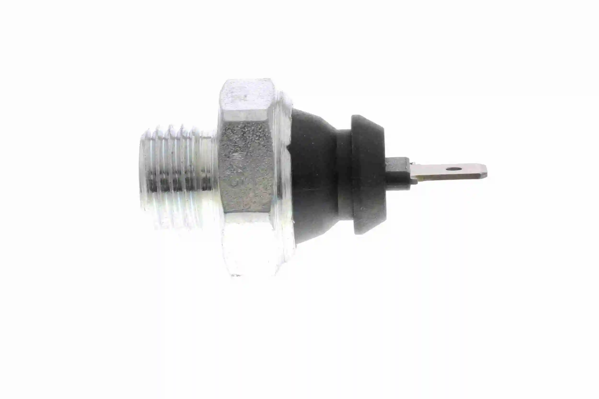 Oil Pressure Switch Original VEMO Quality V40-73-0002