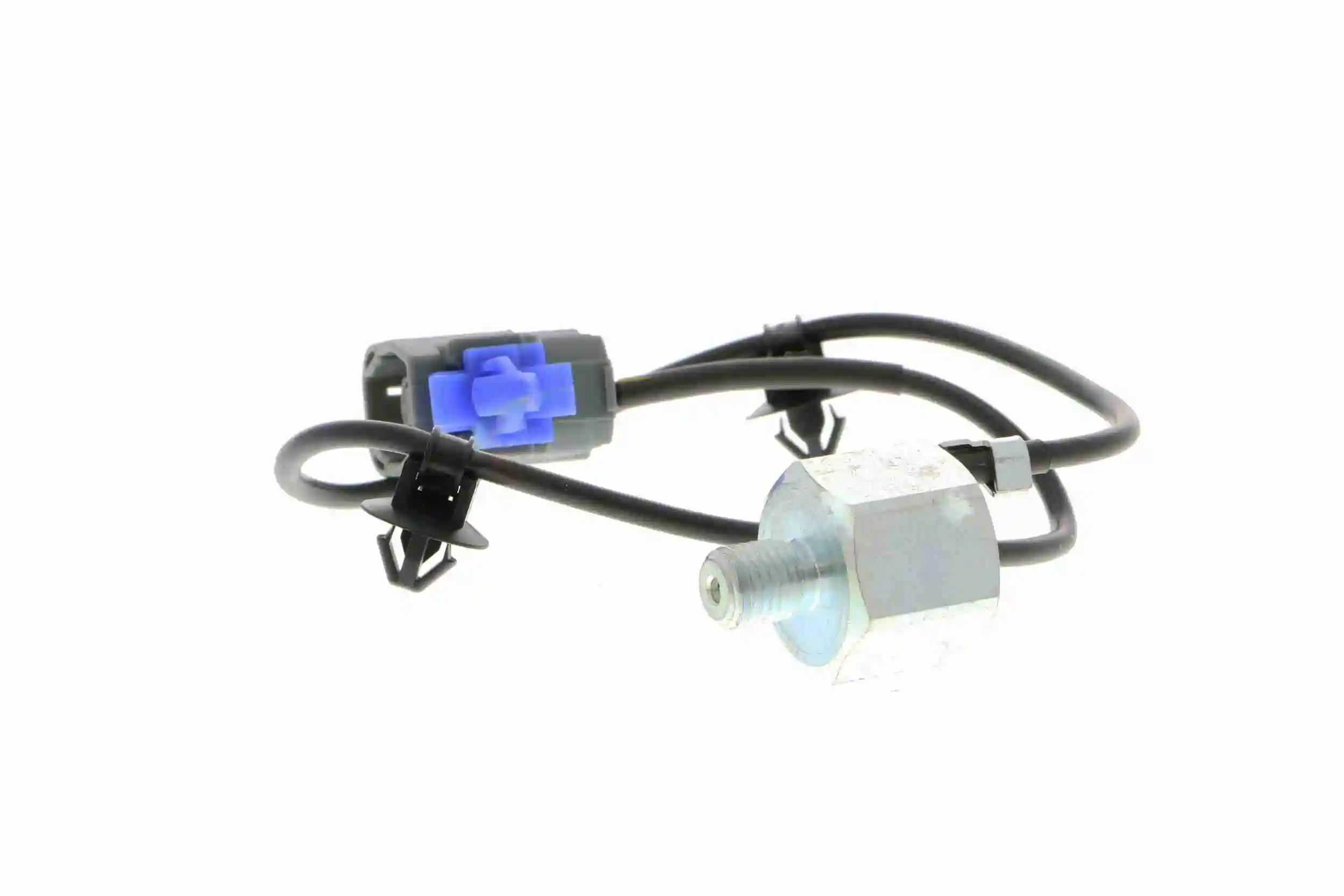 Knock Sensor Original VEMO Quality V32-72-0025