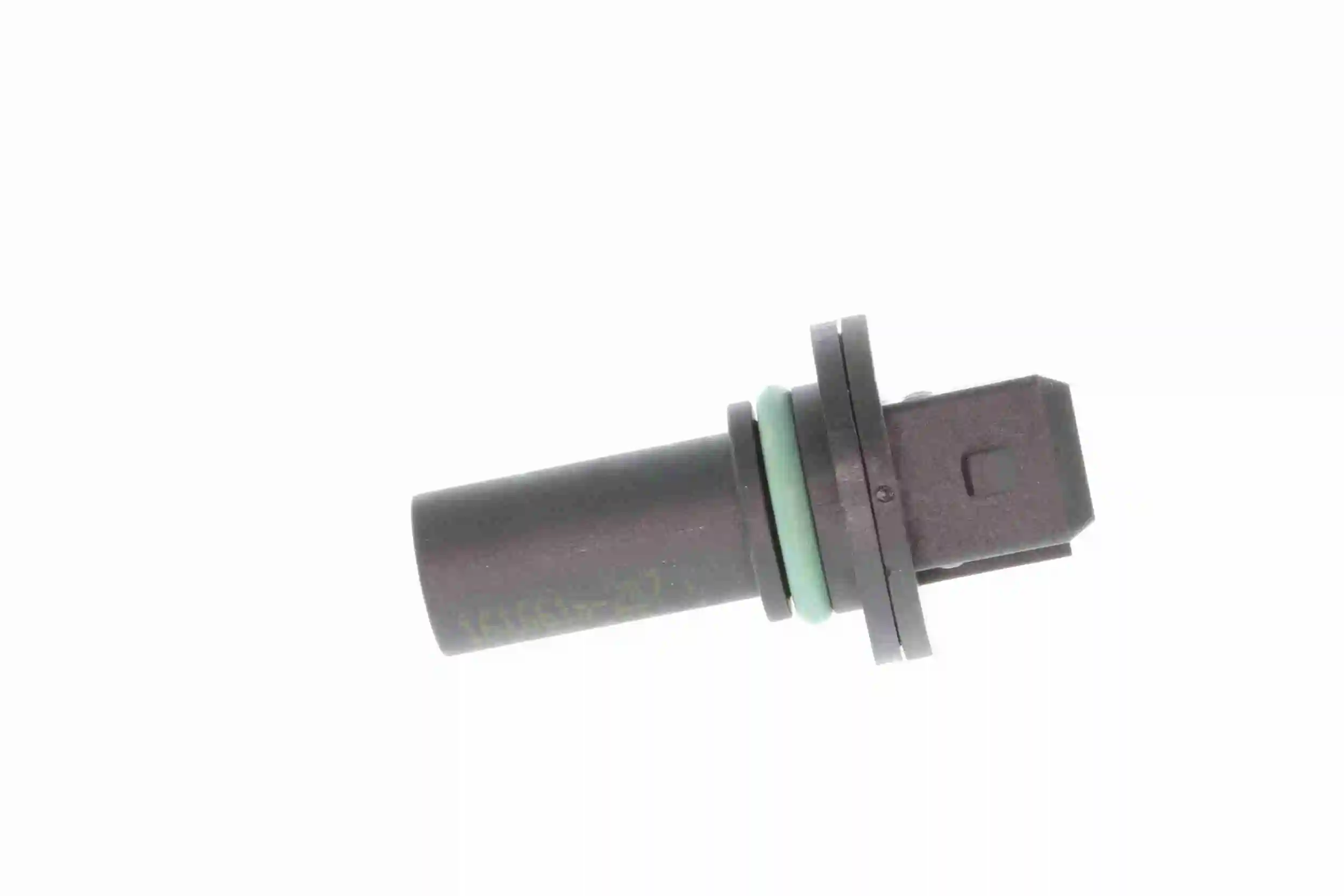 حساس، السرعة Original VEMO Quality V10-72-0906-1