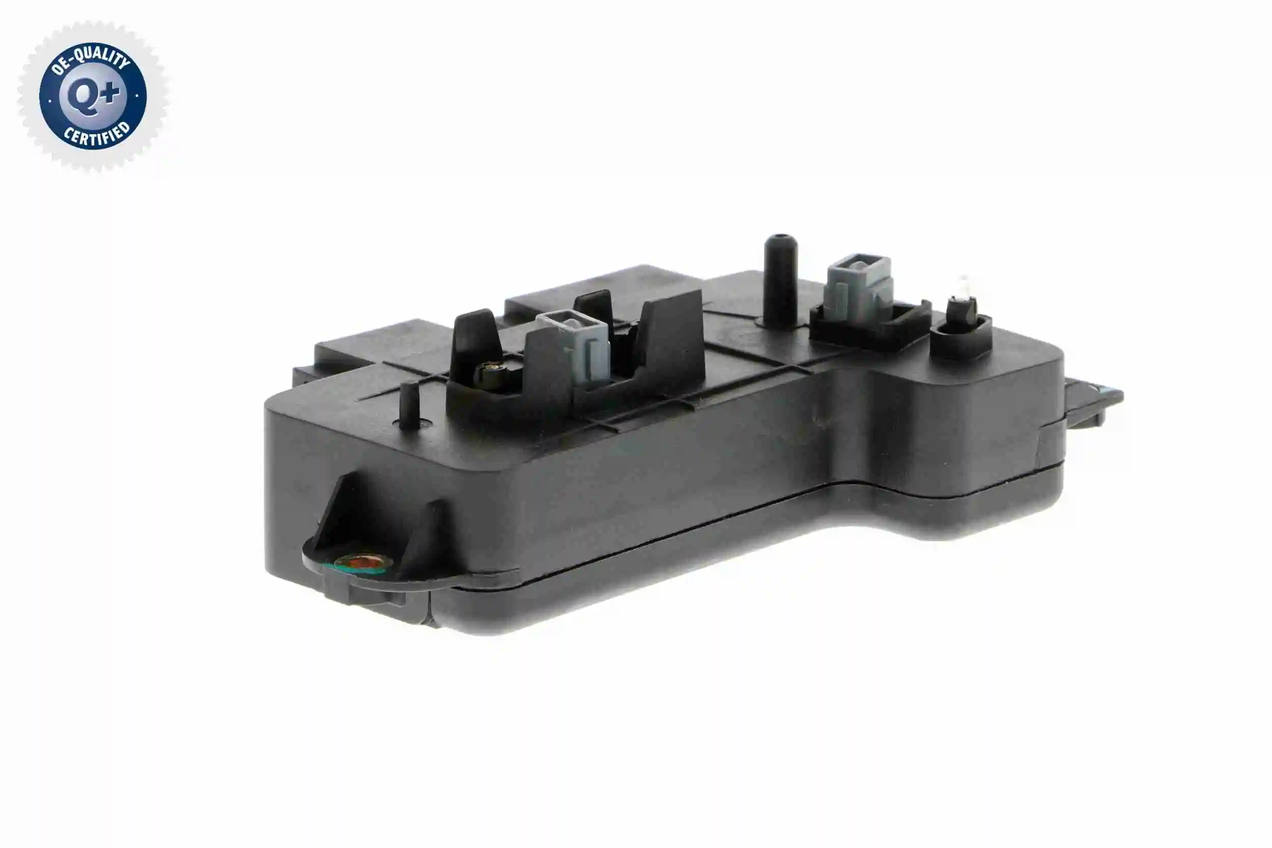 Actuator, seat adjustment Green Mobility Parts V10-73-0306