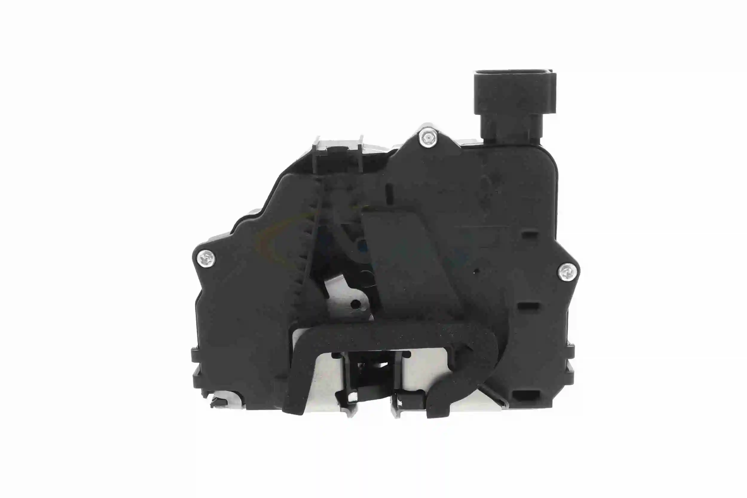 Tailgate Lock Green Mobility Parts V22-85-0014