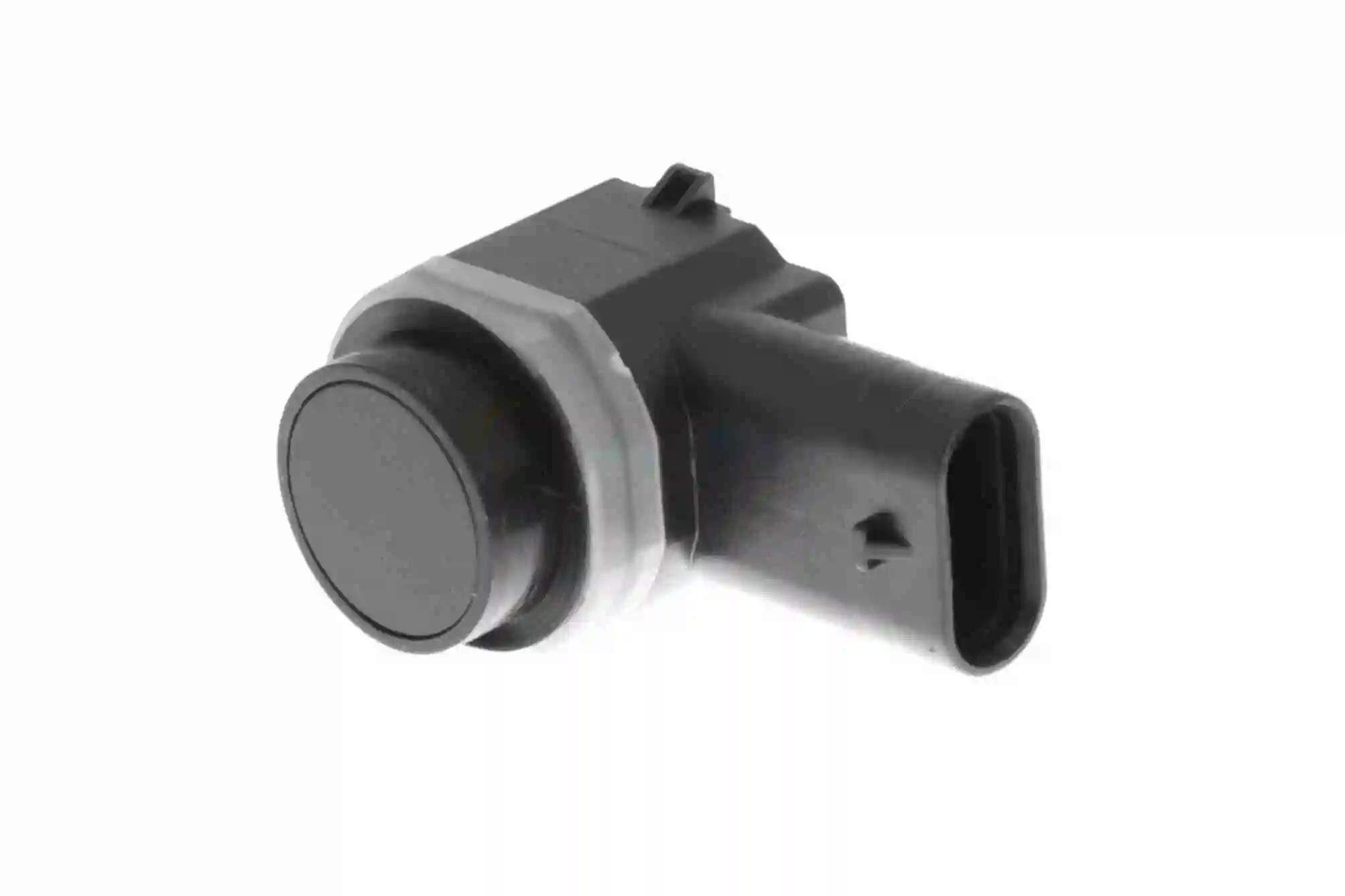Датчик, система помощи при парковке Original VEMO Quality V25-72-0096