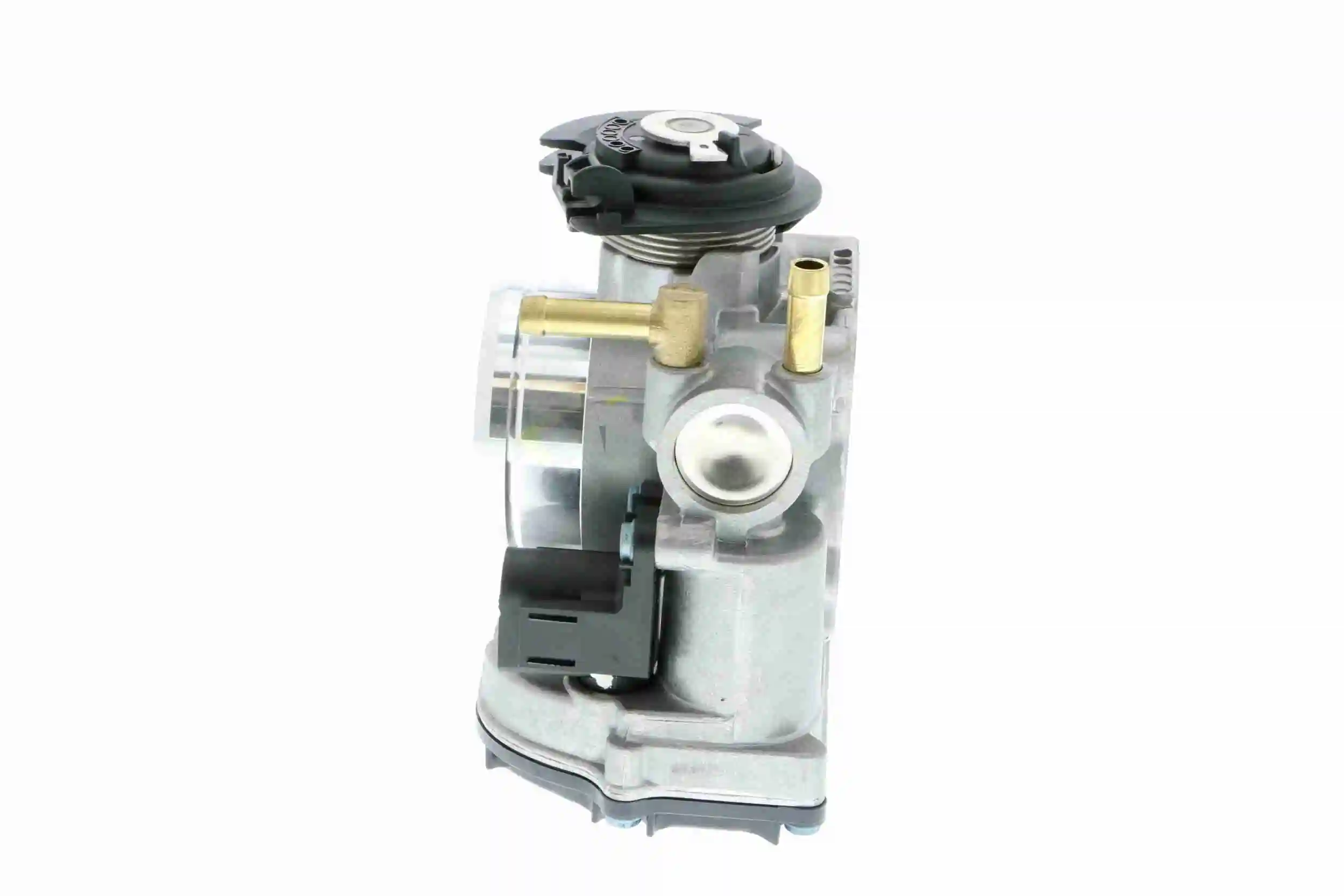 Throttle Body Original VEMO Quality V10-81-0029