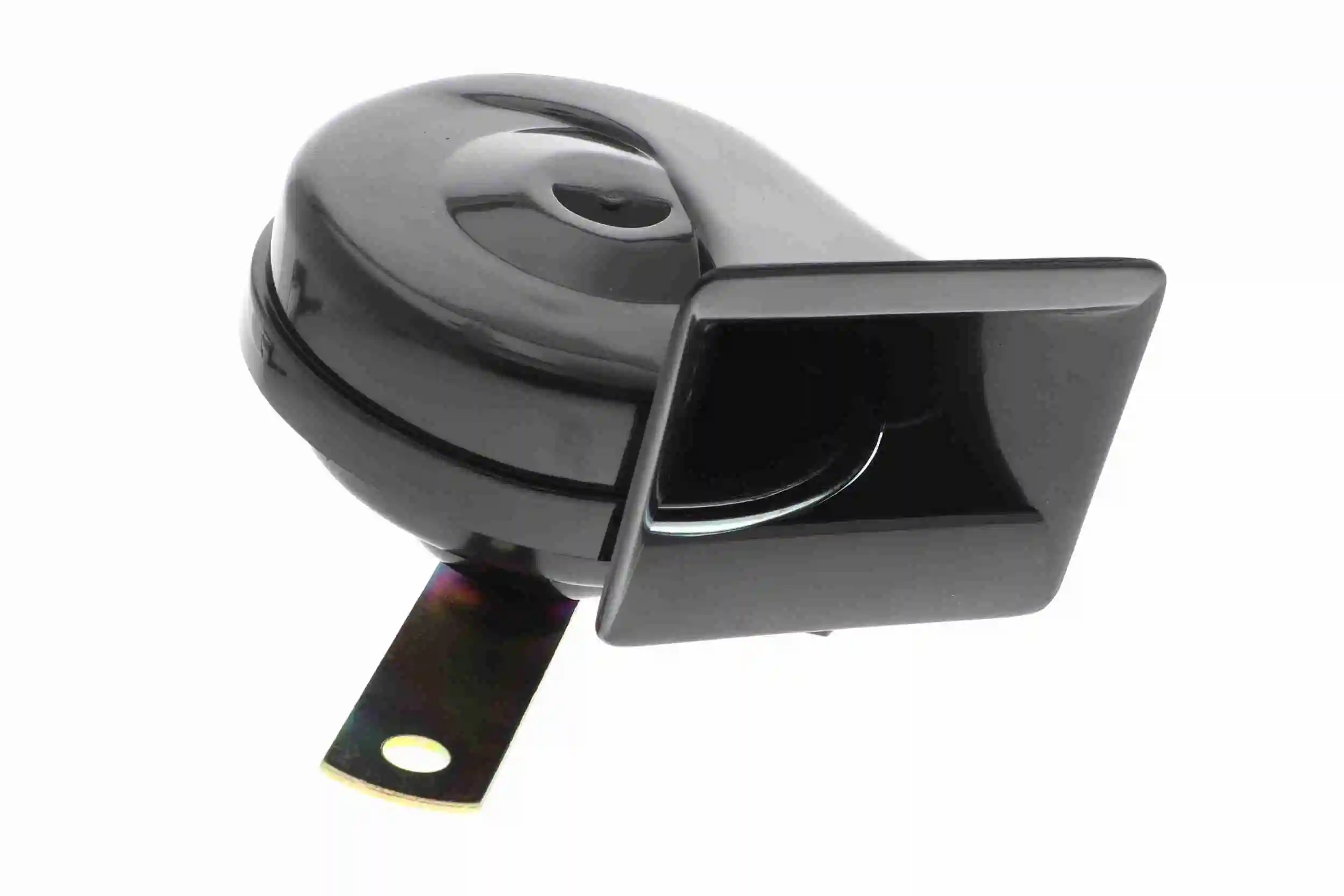 Signal Horn Original VEMO Quality V10-77-0917