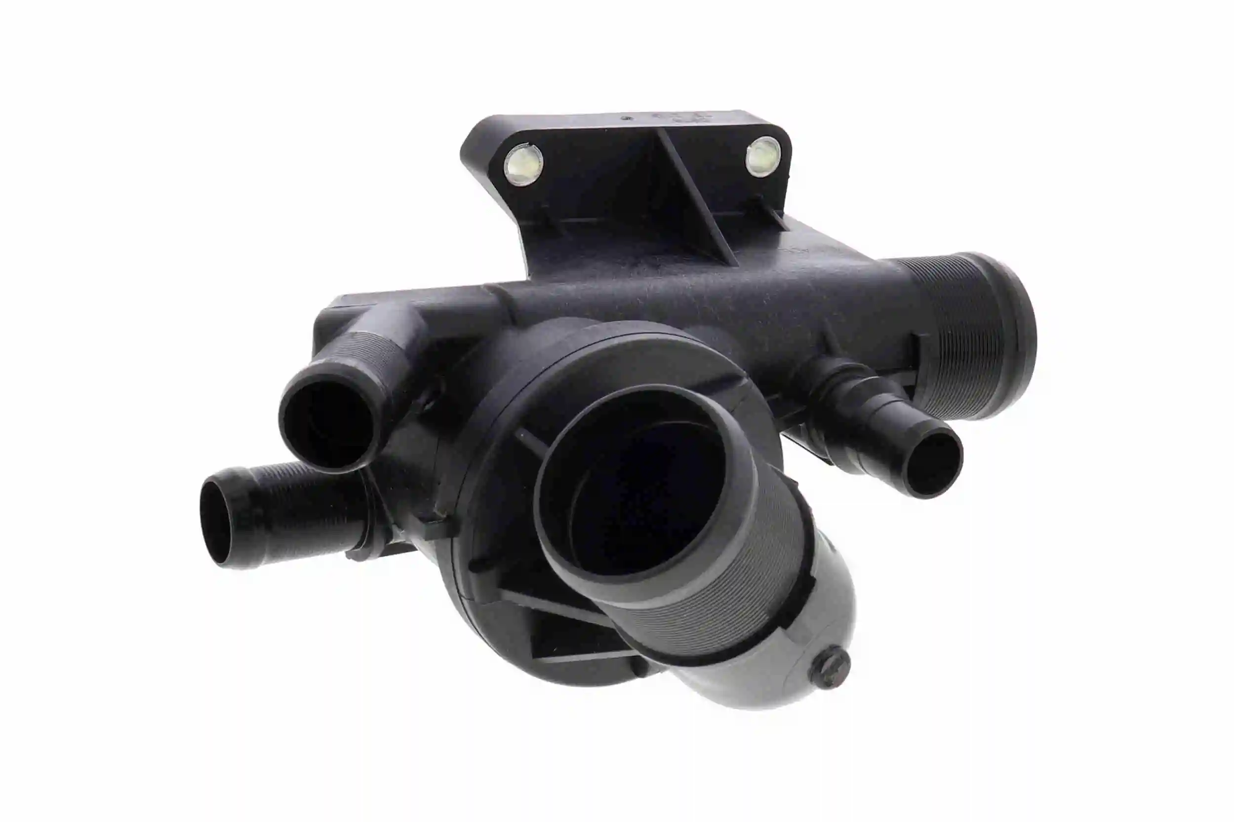 Thermostat Housing Original VEMO Quality V46-99-1403