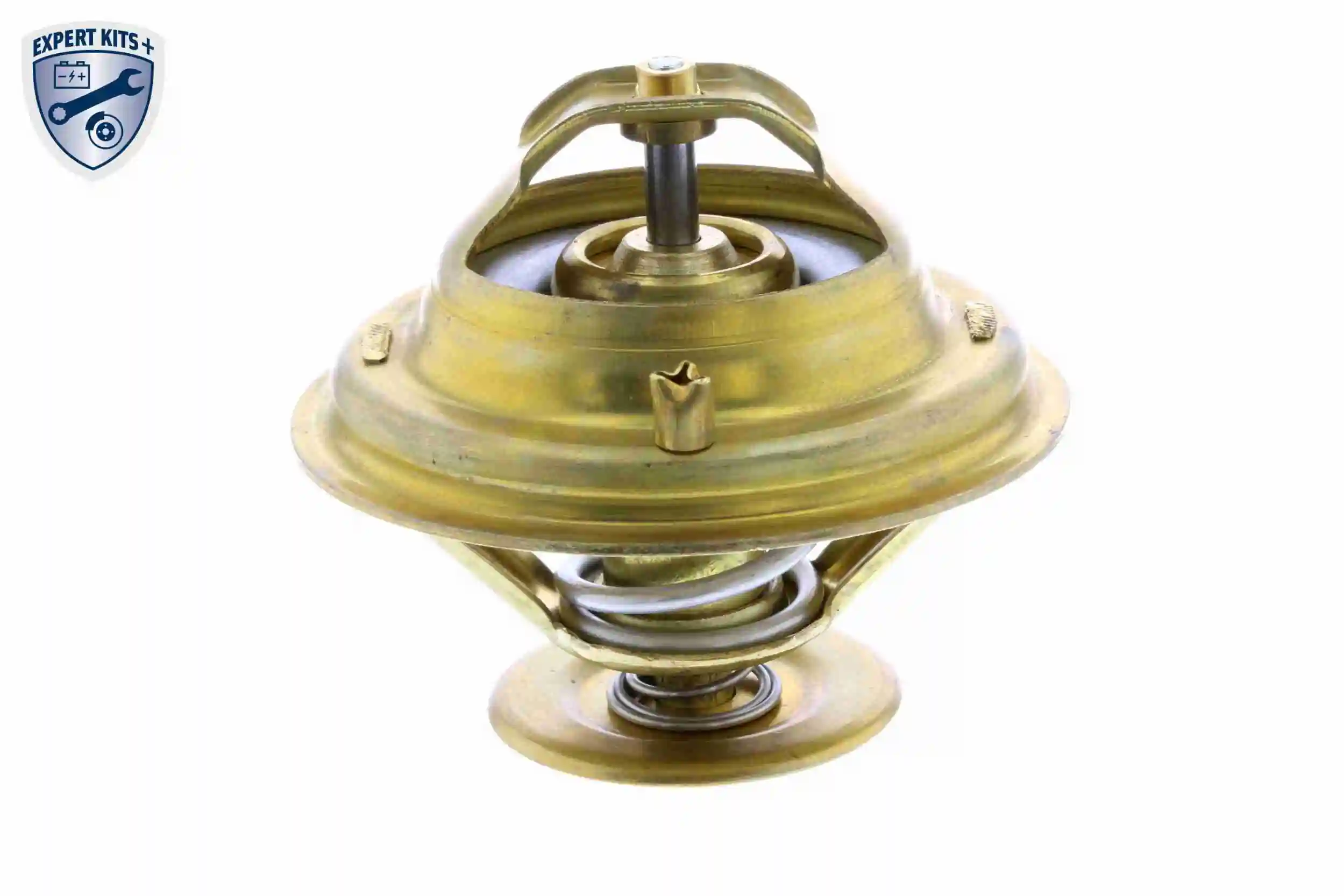 Termostat, Bahan Penyejuk EXPERT KITS + V15-99-2001