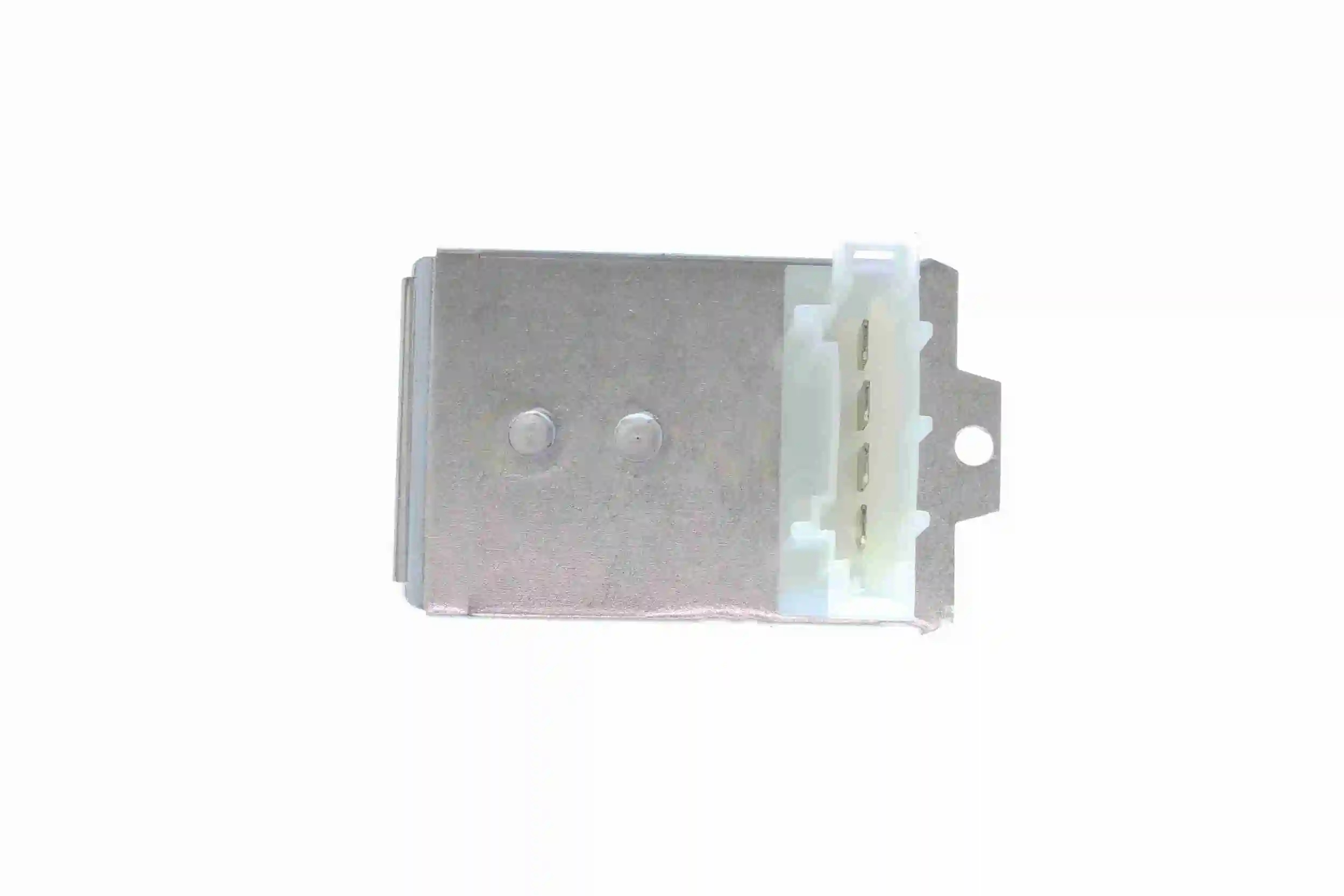 Regulator, interior blower Green Mobility Parts V10-79-0003