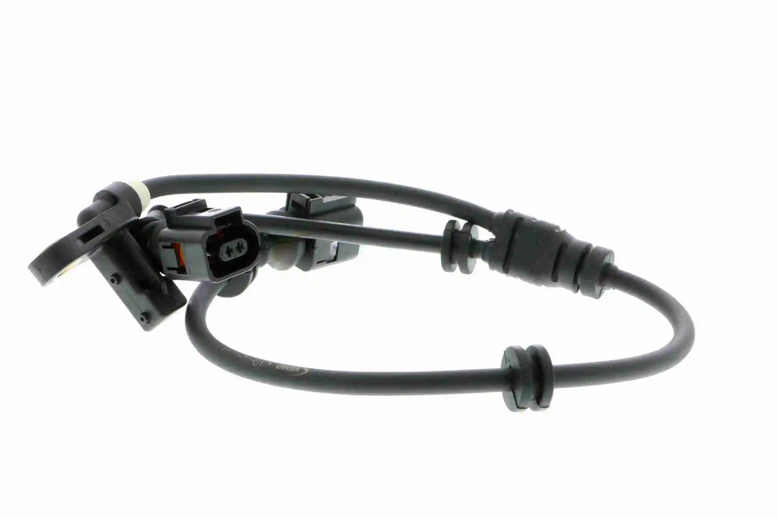 Sensor, wheel speed Original VEMO Quality V10-72-1231