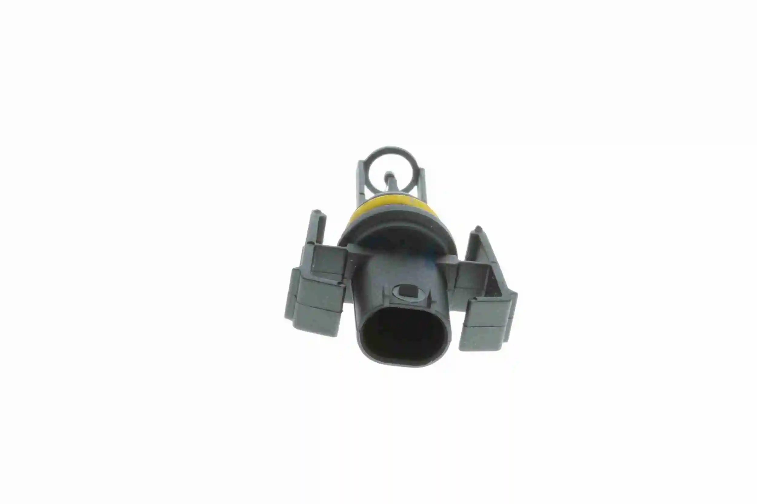 Sensor Green Mobility Parts V30-72-0103