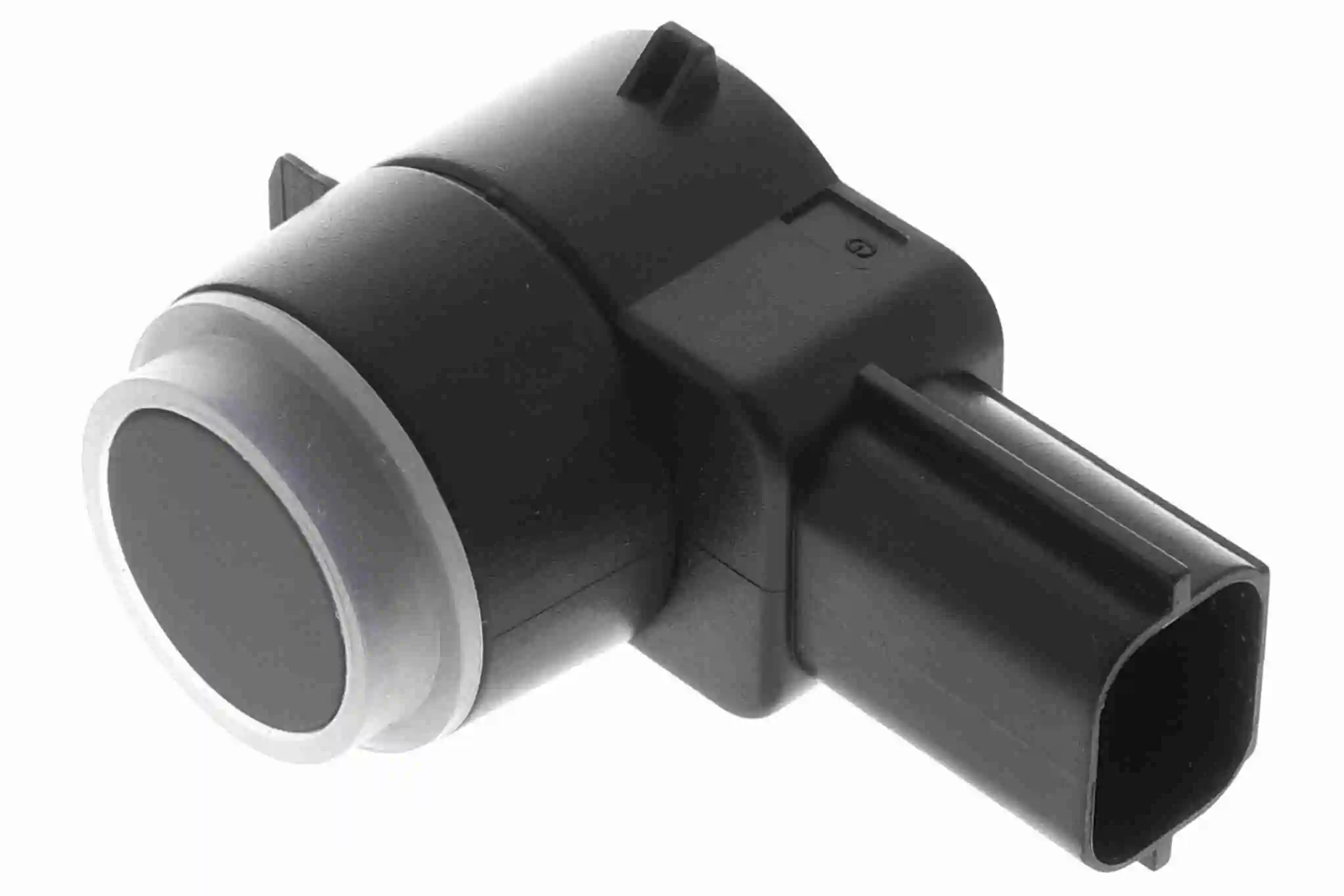 Sensor, park distance control Original VEMO Quality V40-72-0490