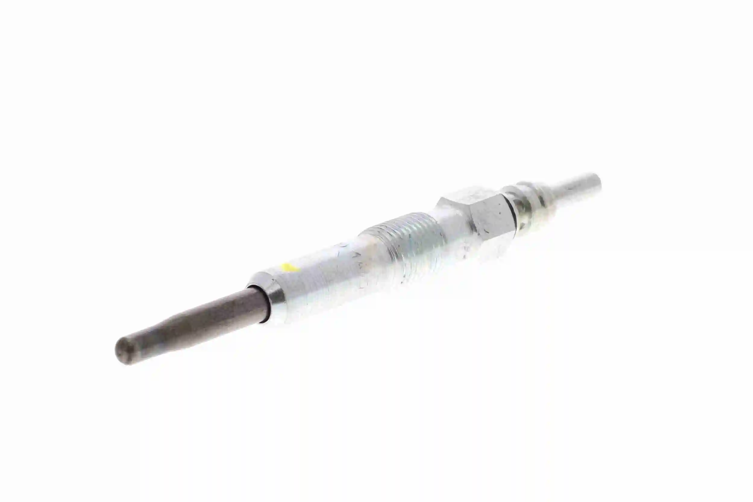Glow Plug Green Mobility Parts V99-14-0005