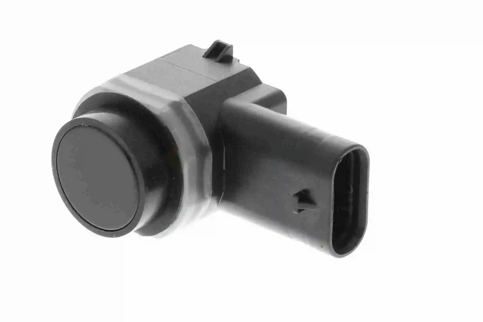 Sensor, auxiliar de aparcamiento Original calidad de VEMO V25-72-0109