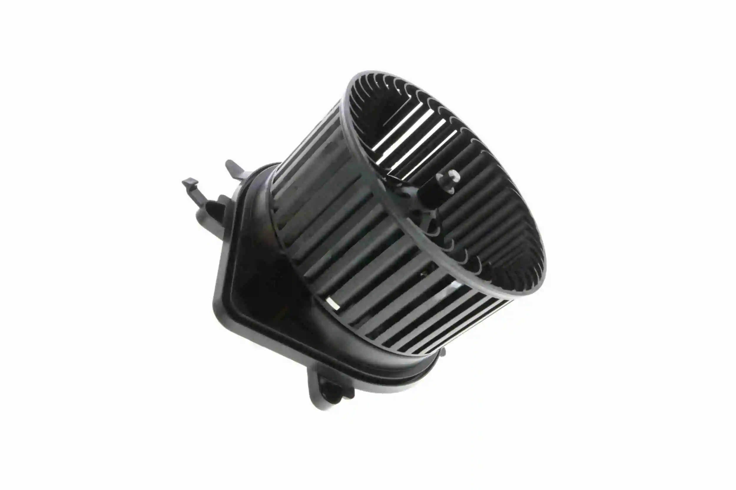 Interior Blower Original VEMO Quality V20-03-1155