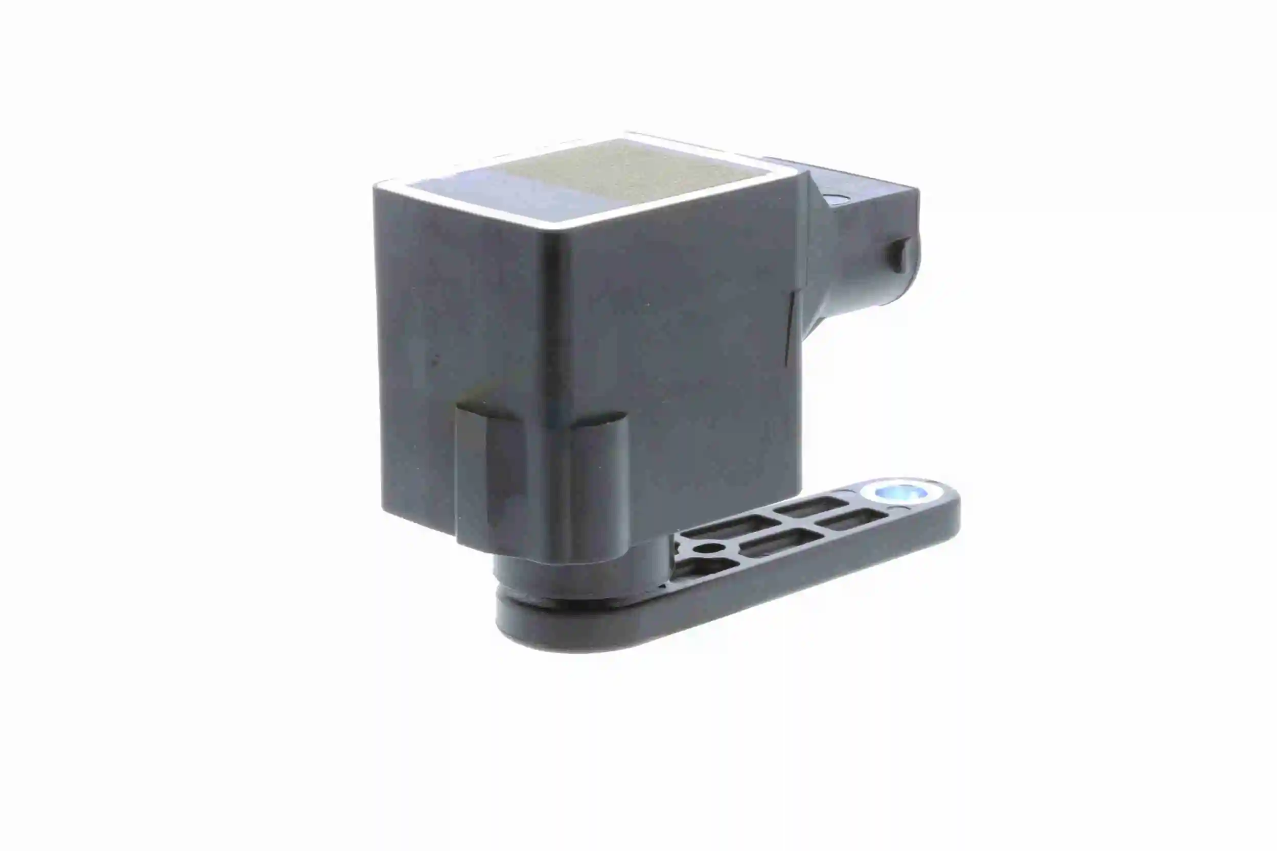 Sensor, regulación del alcance de las luces Green Mobility Parts V10-72-0807