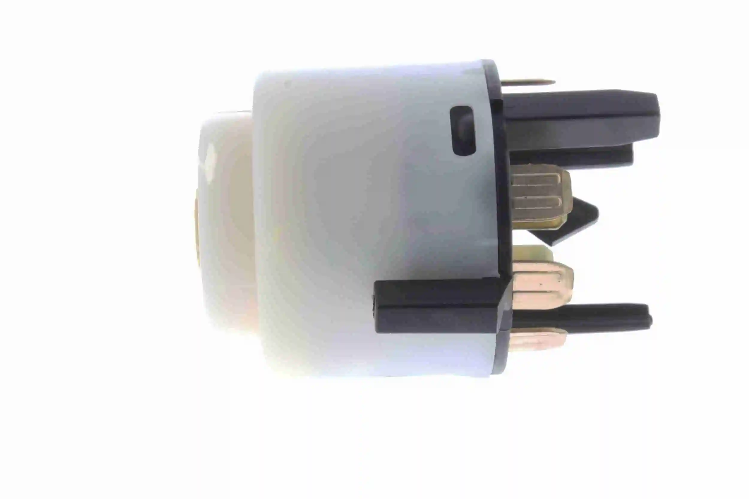 Ignition Switch Green Mobility Parts V15-80-3218