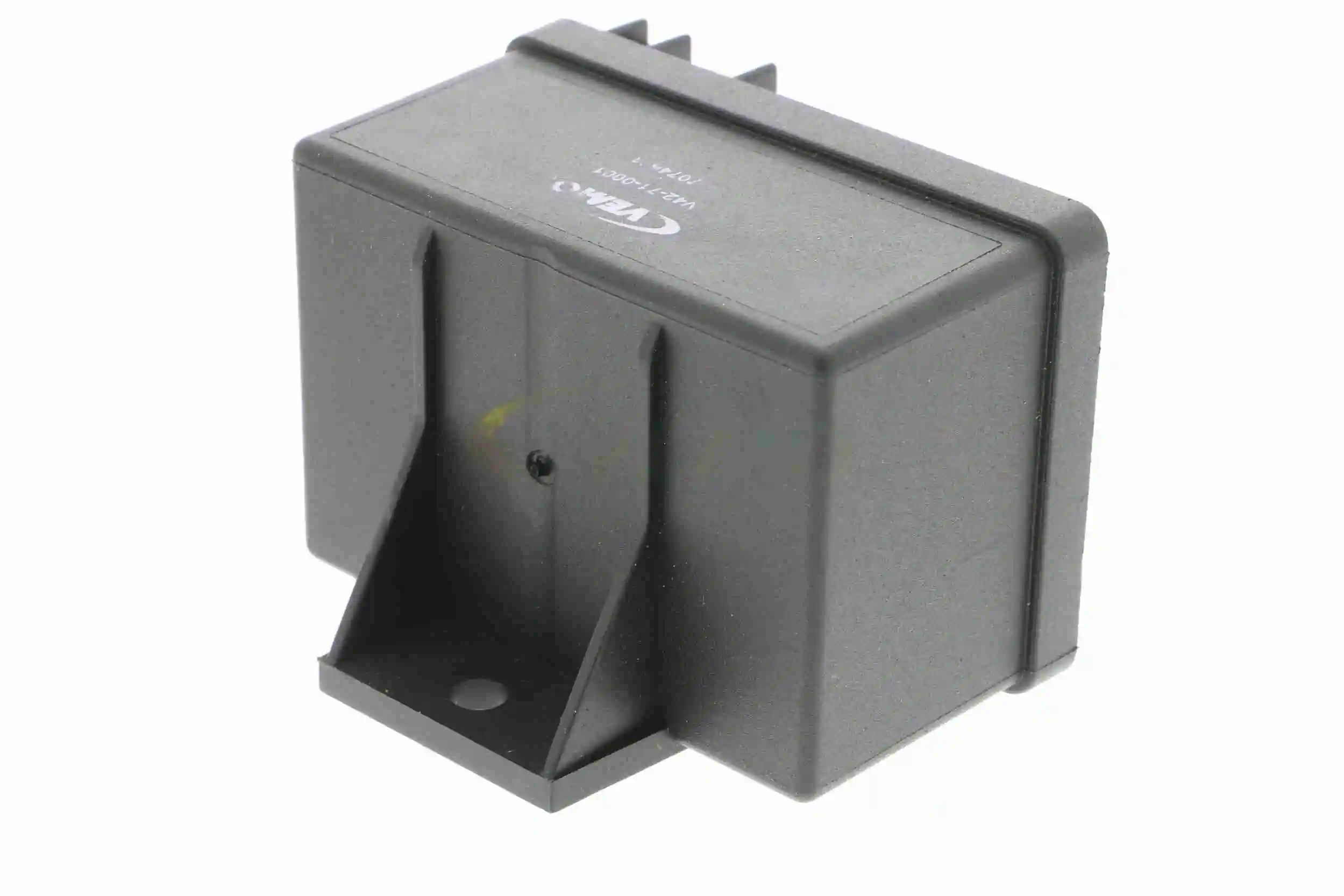 Control Unit, glow time Original VEMO Quality V42-71-0001