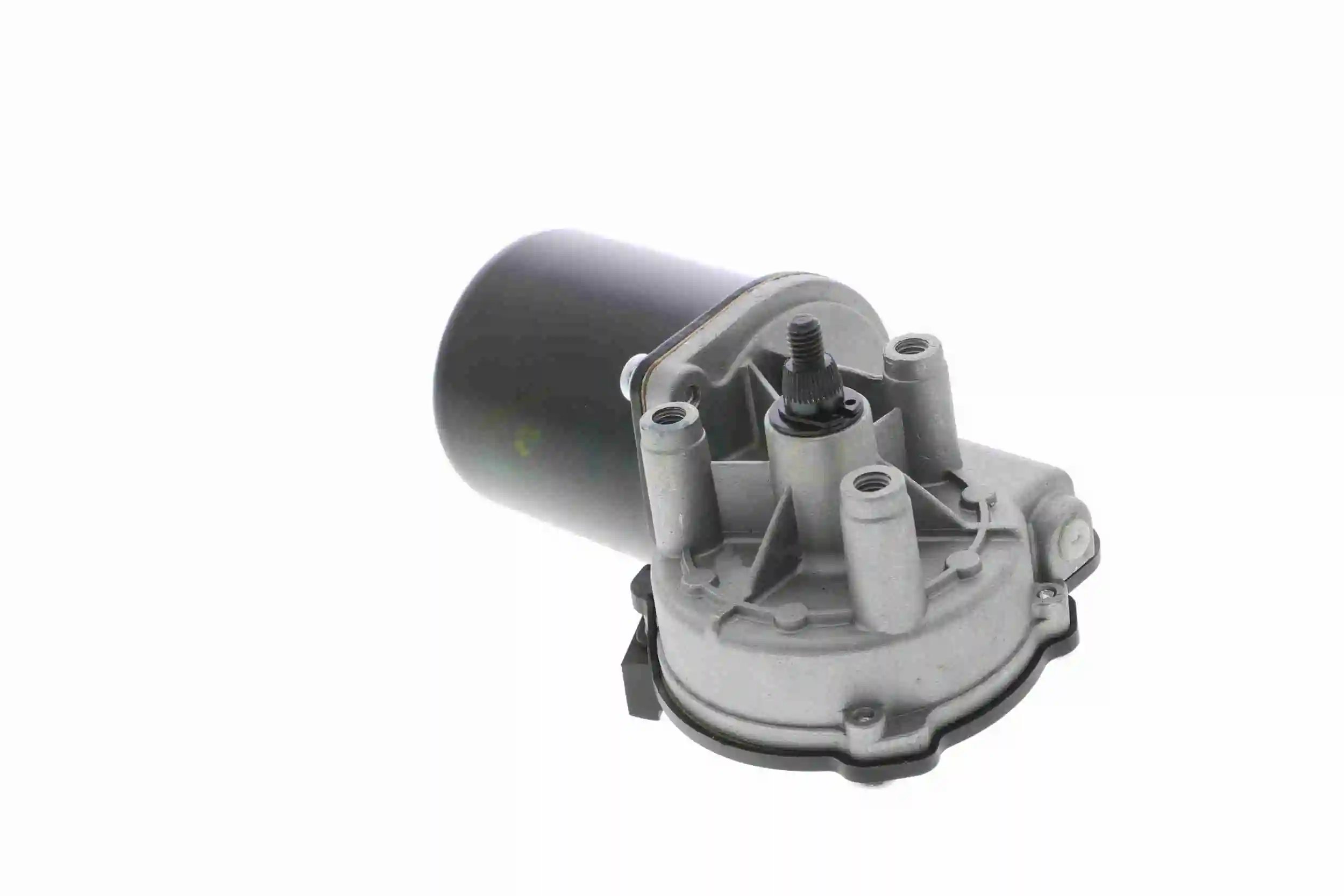 Wiper Motor Original VEMO Quality V10-07-0002
