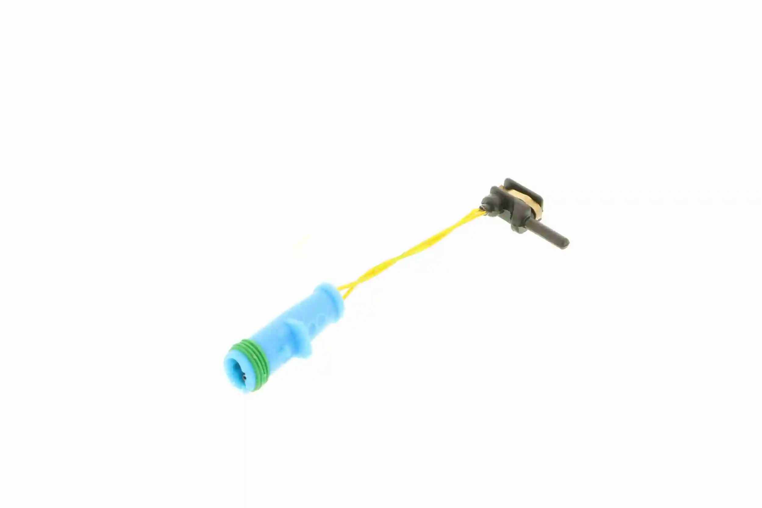 Warning Contact, brake pad wear Green Mobility Parts V30-72-0746