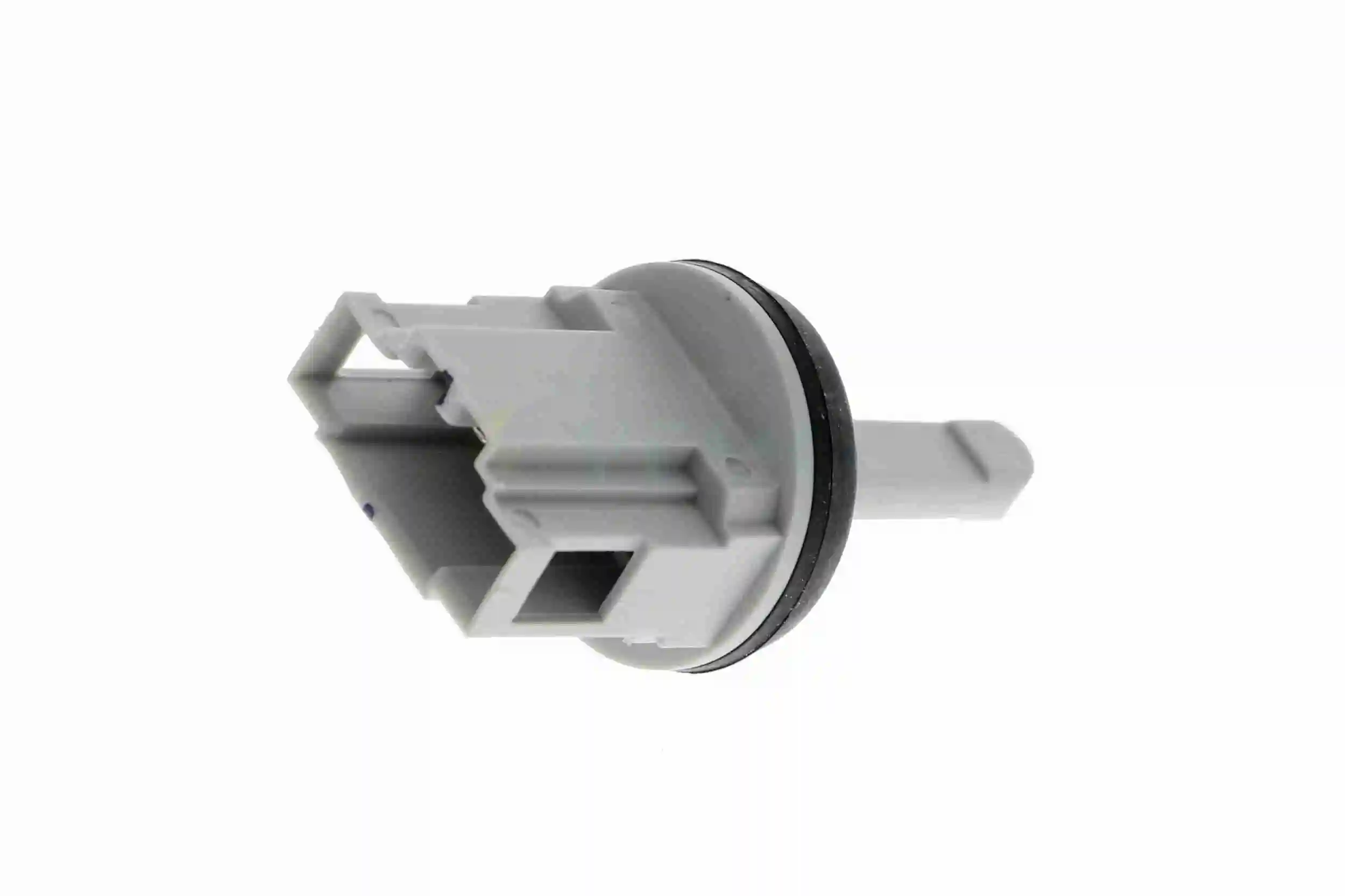 Sensor, suhu interior Green Mobility Parts V10-72-0949