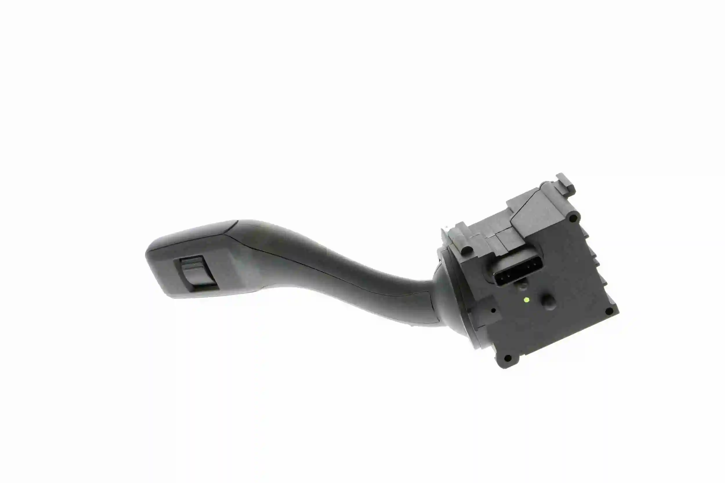 Wiper Switch Original VEMO Quality V15-80-3249