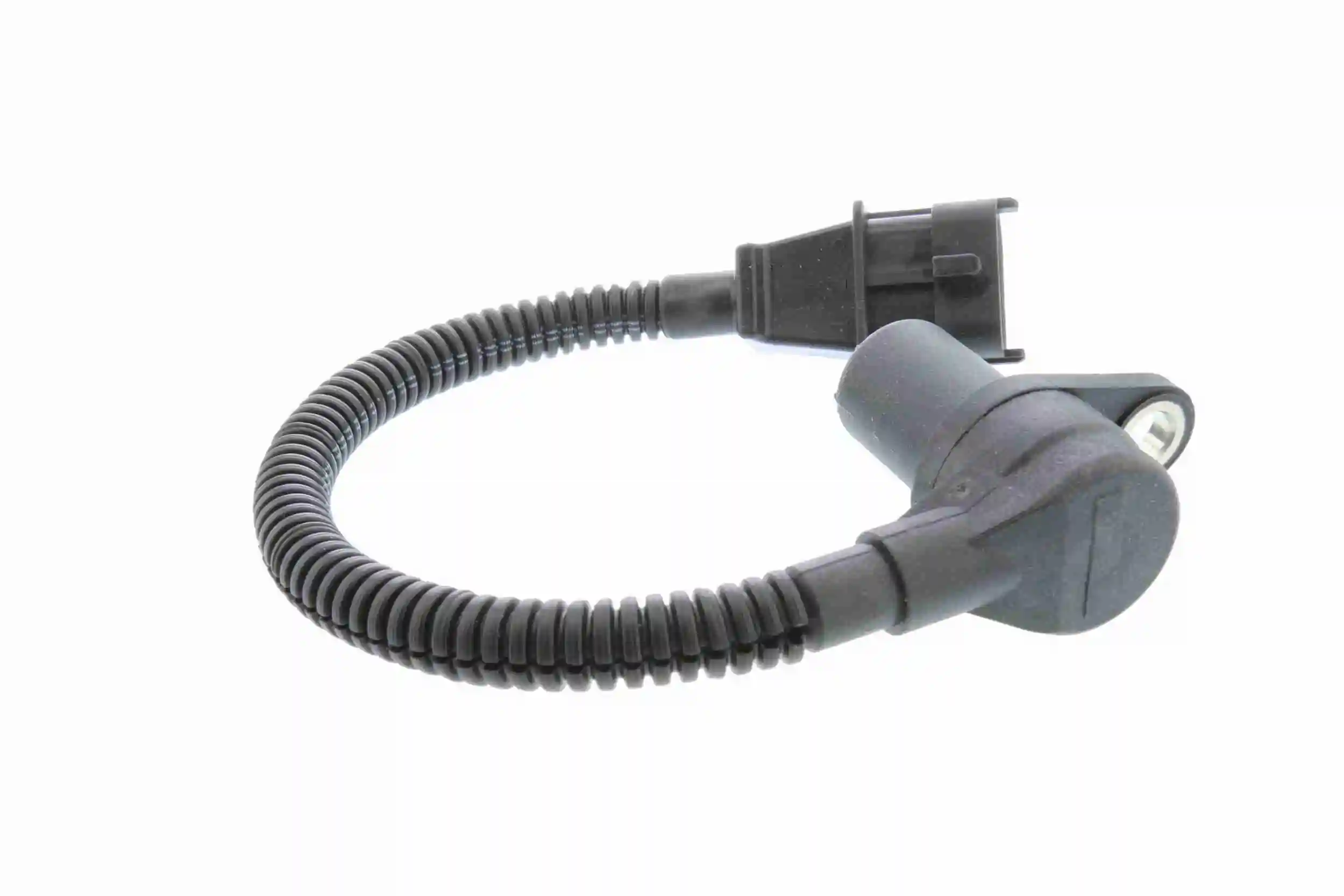 Sensor, crankshaft pulse Original VEMO Quality V53-72-0009