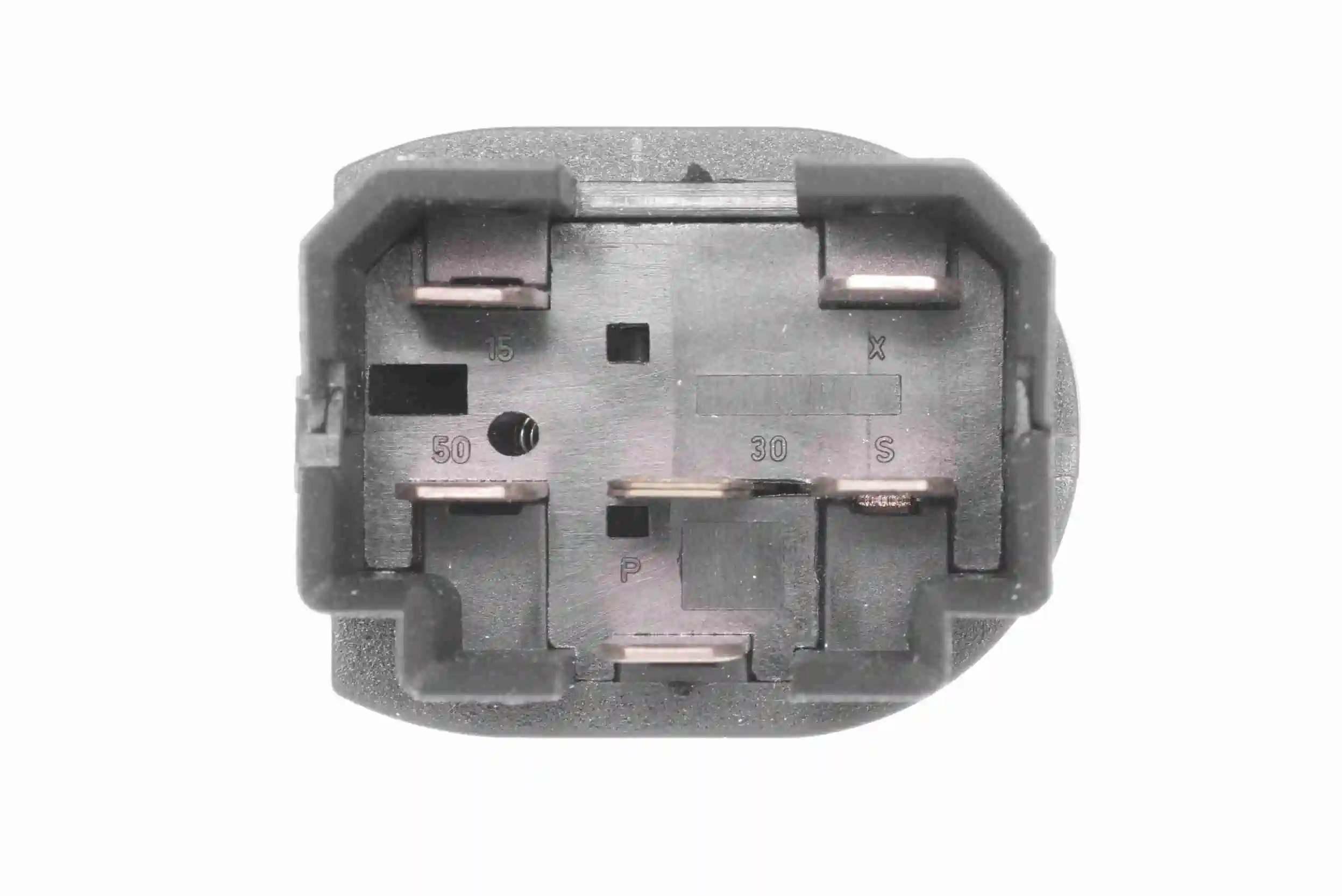 Ignition Switch Green Mobility Parts V15-80-3216