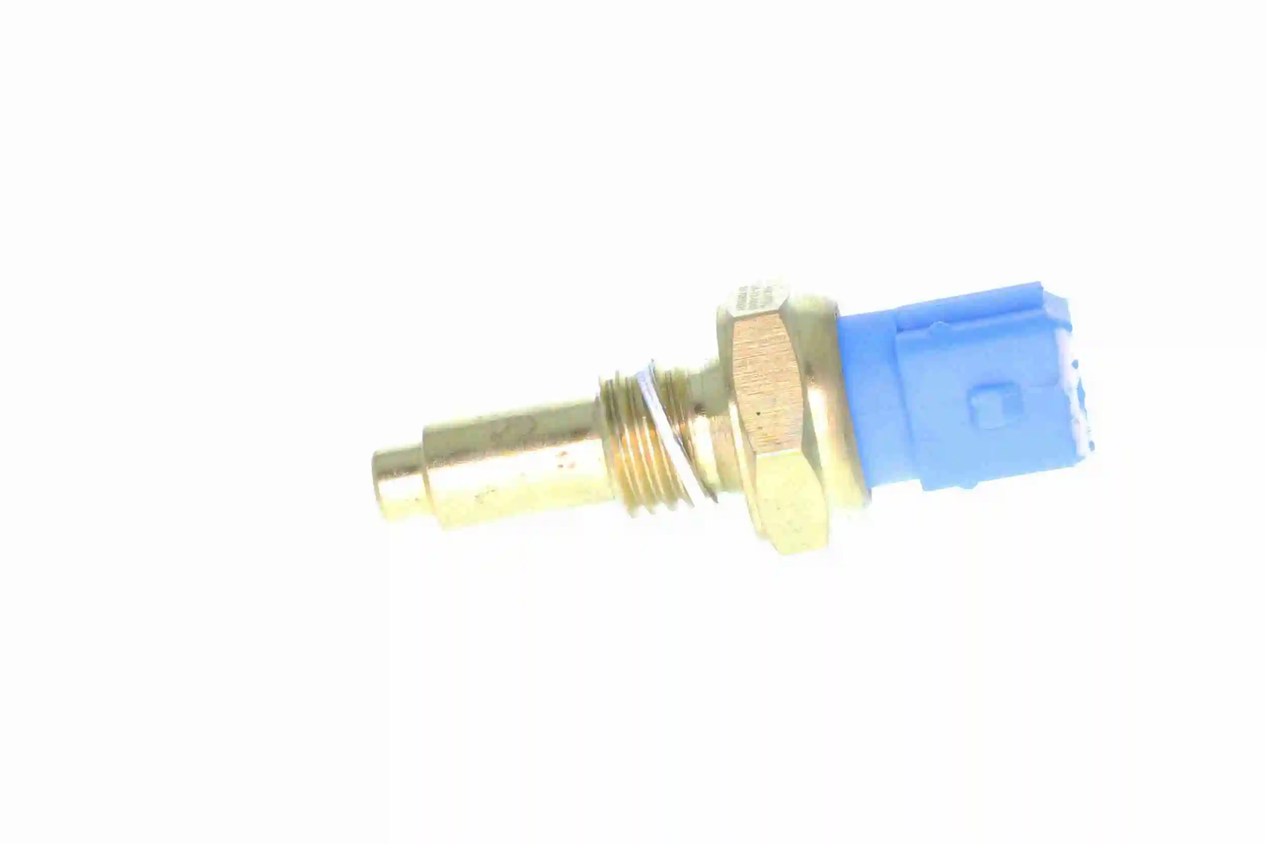 Sensor, temperatura del refrigerante Original calidad de VEMO V24-72-0053