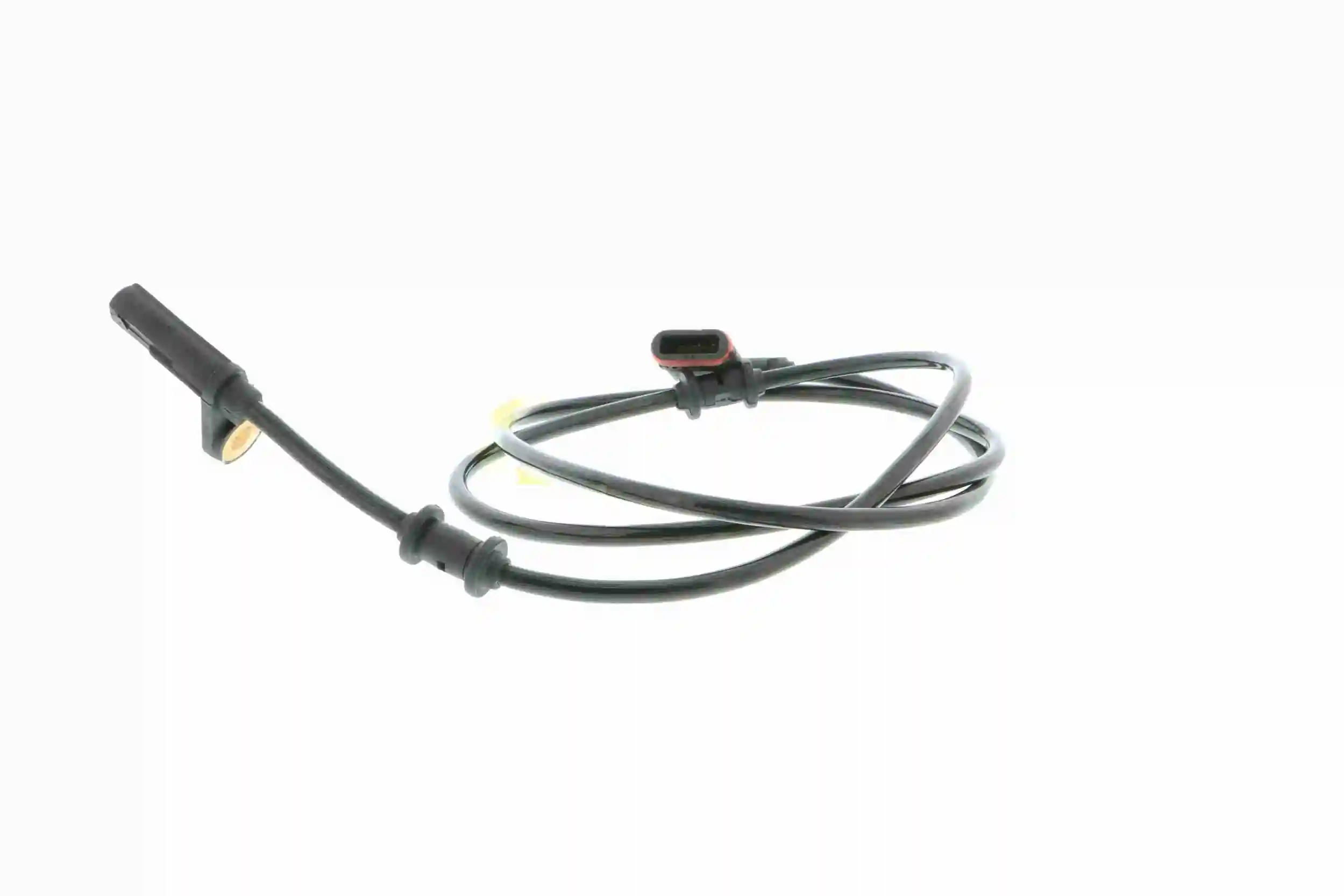 Sensor, wheel speed Original VEMO Quality V30-72-0169