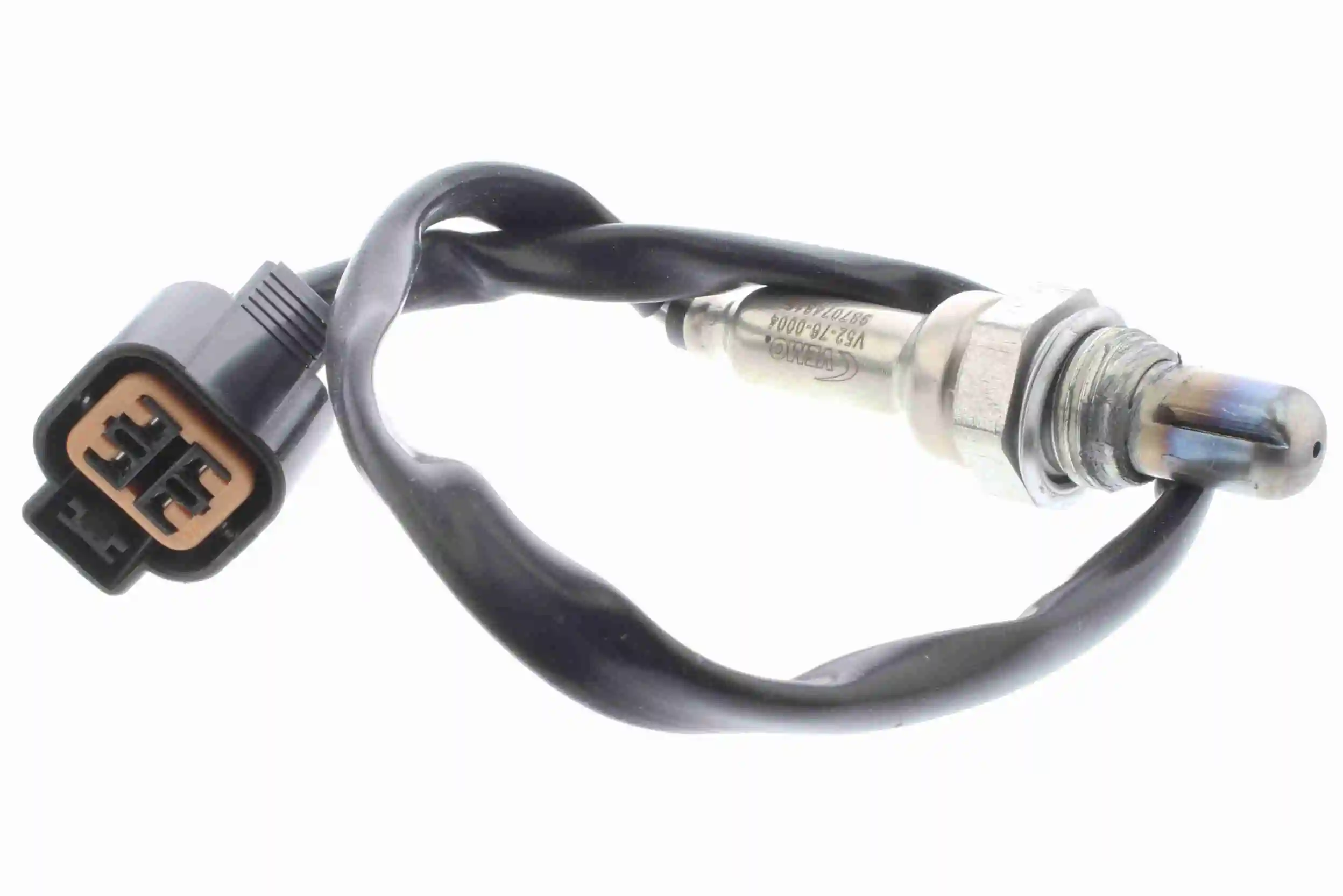 Oxygen Sensor Original VEMO Quality V52-76-0004