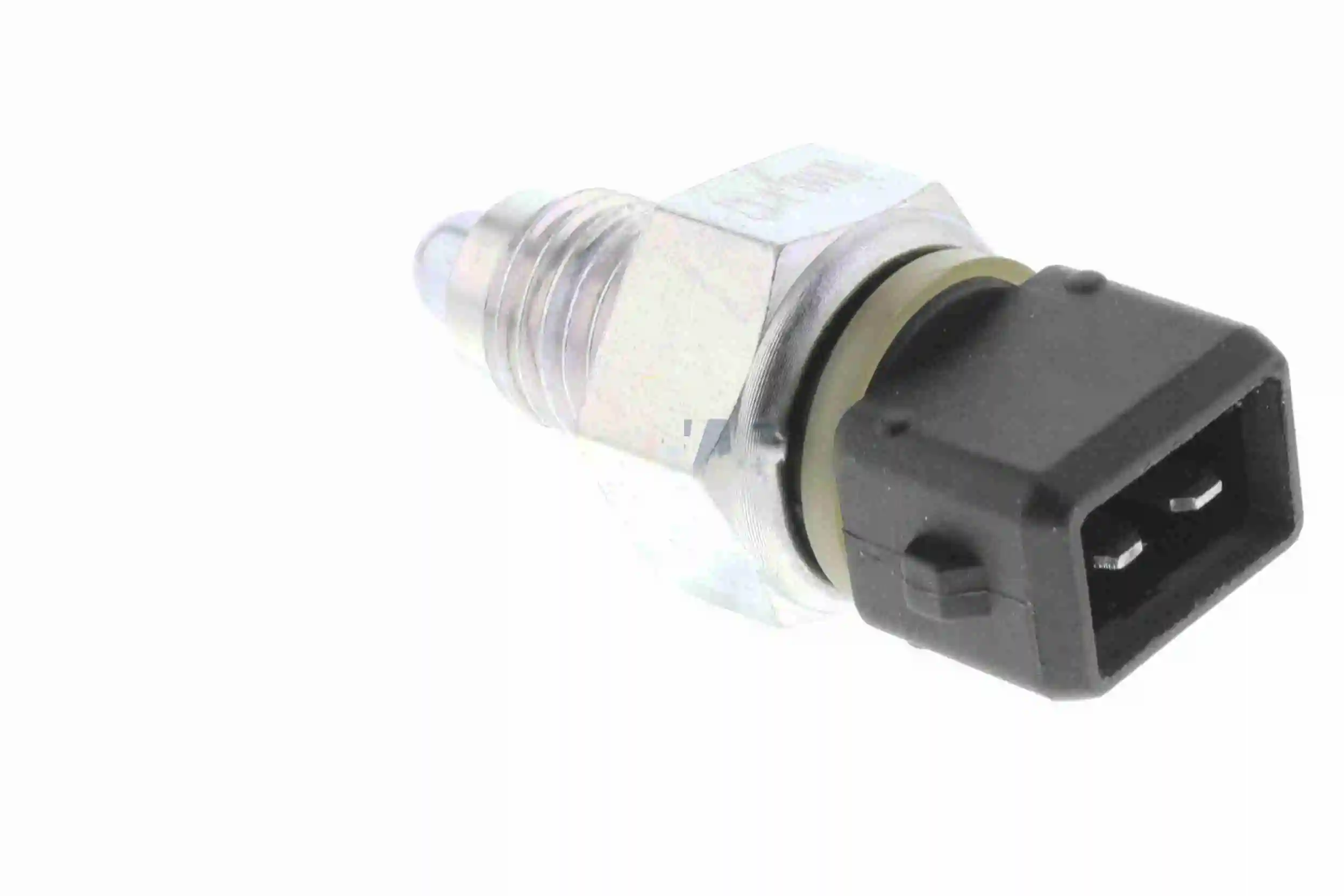 Beralih, membalikkan lampu Original VEMO Quality V20-73-0080