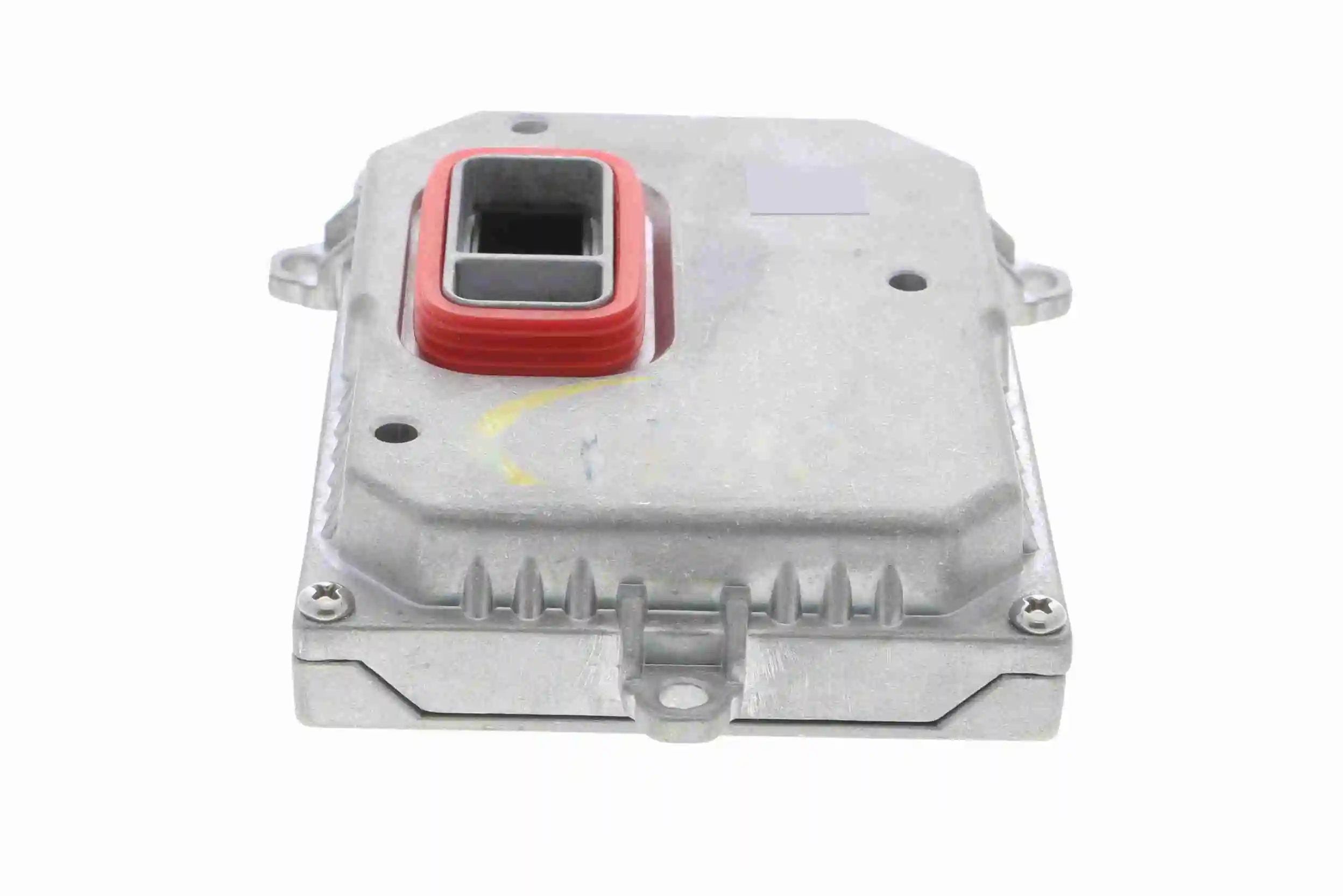 Ignitor, gas discharge lamp Original VEMO Quality V10-84-0051