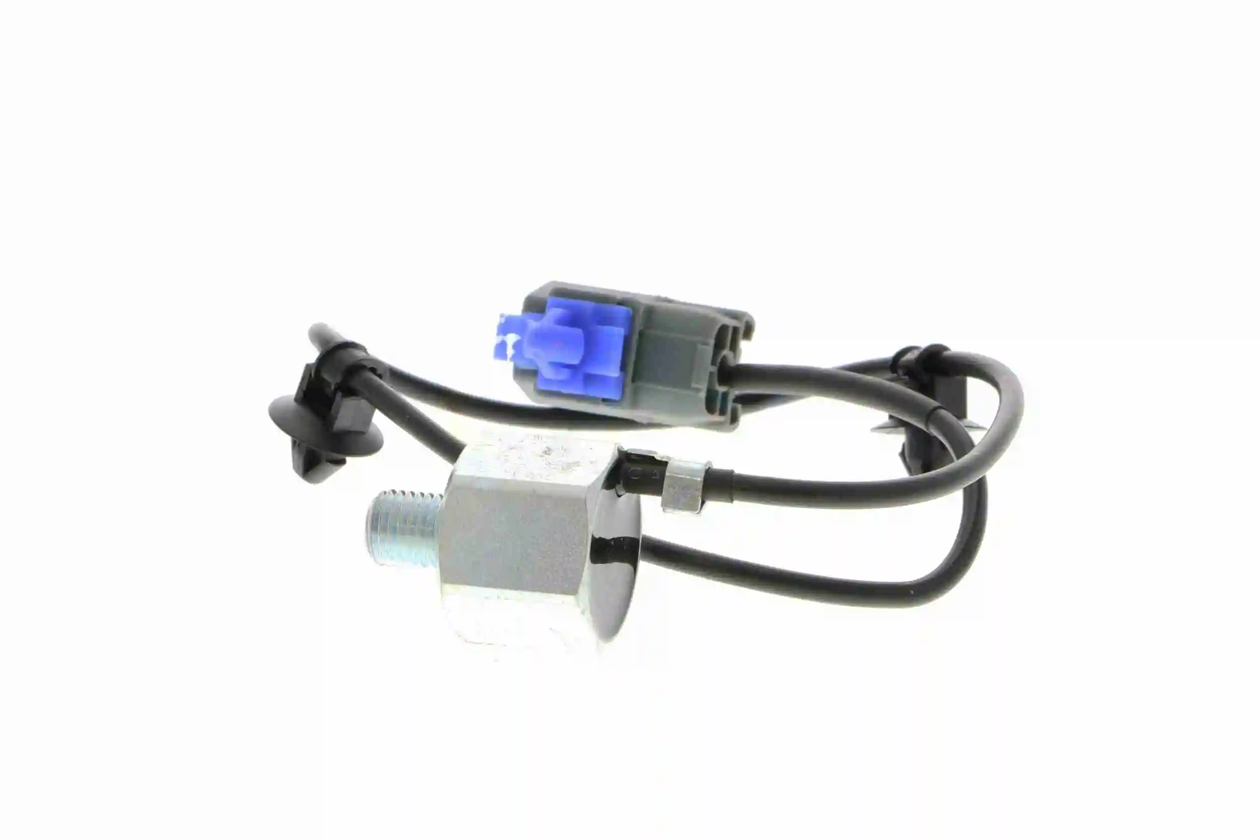 Knock Sensor Original VEMO Quality V32-72-0025