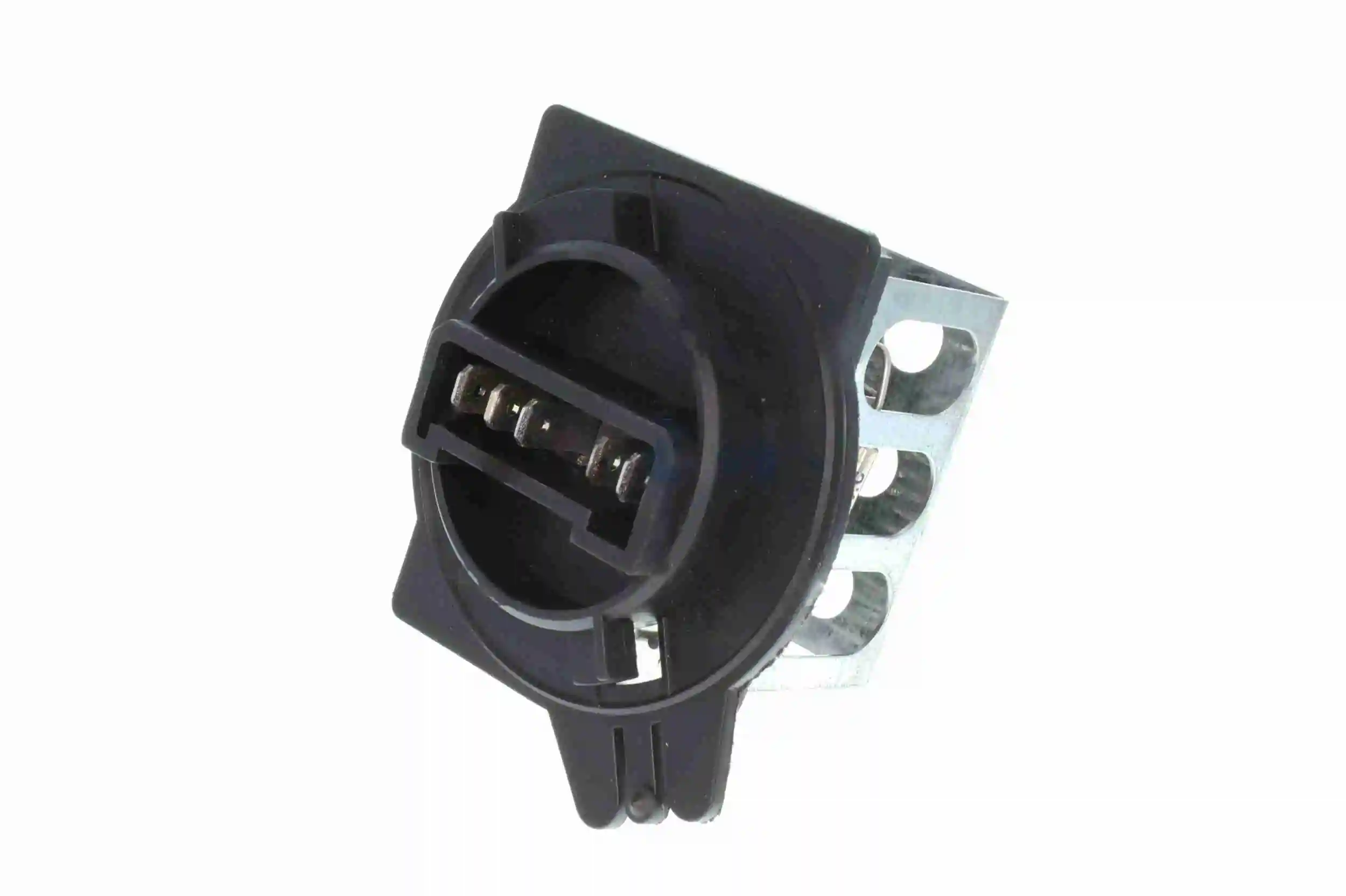 Regulator, interior blower Original VEMO Quality V42-79-0015