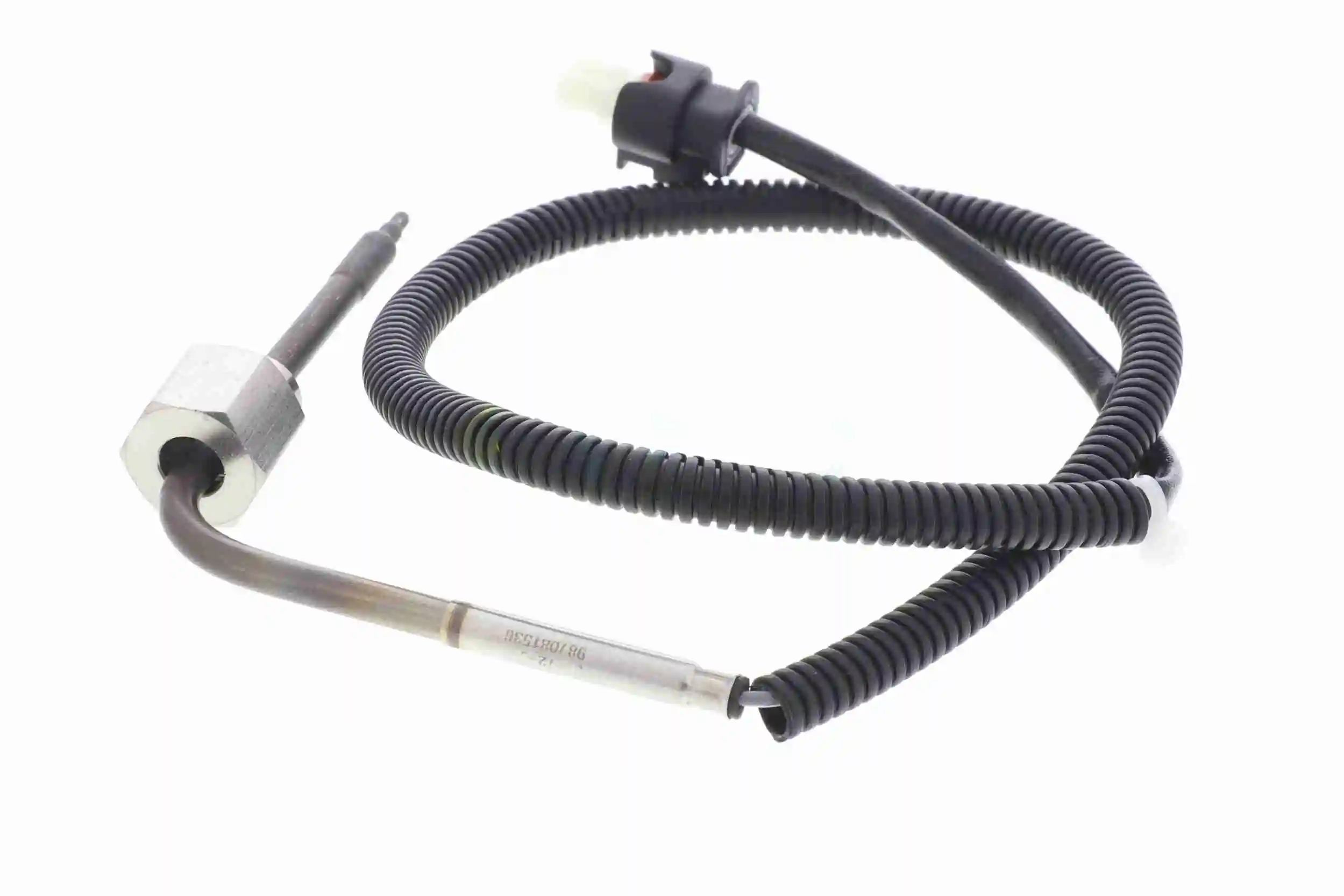 Sensor, exhaust gas temperature Original VEMO Quality V30-72-0205