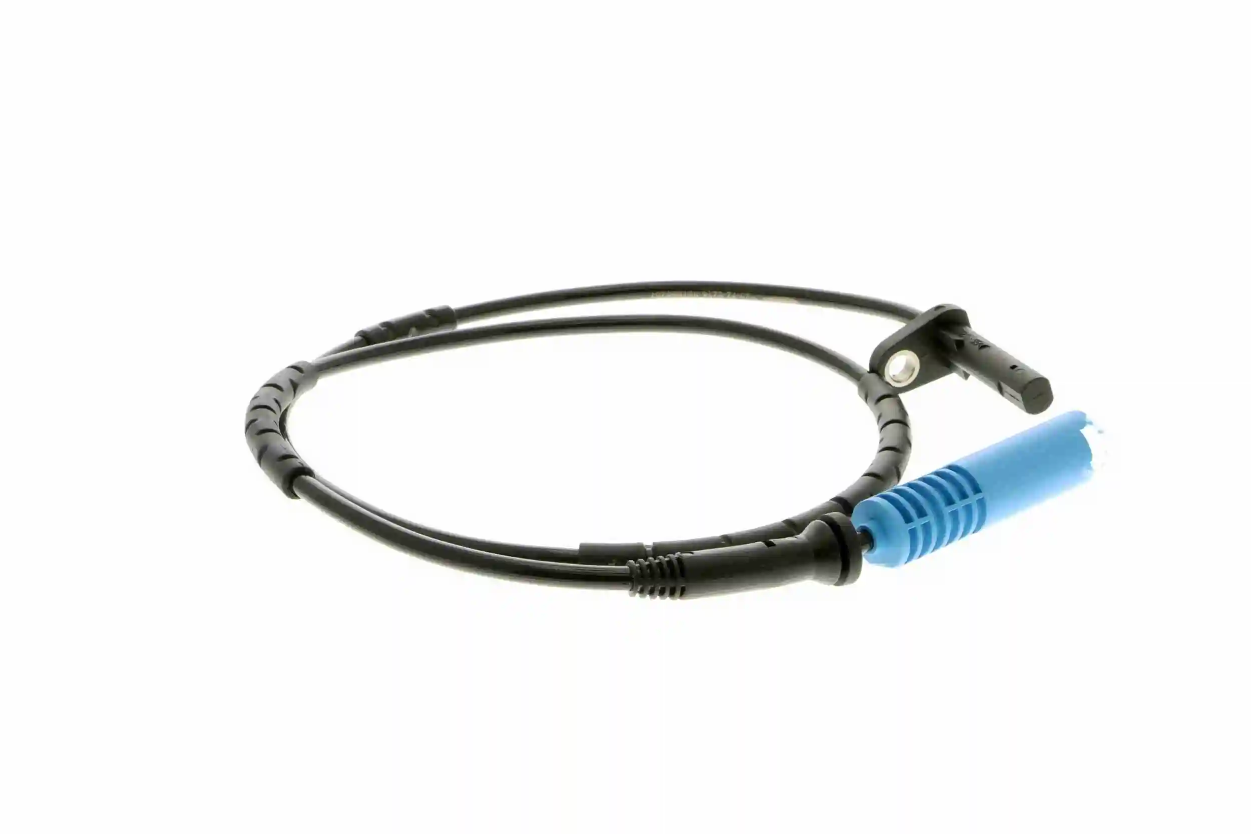 Sensor, wheel speed Original VEMO Quality V20-72-5214