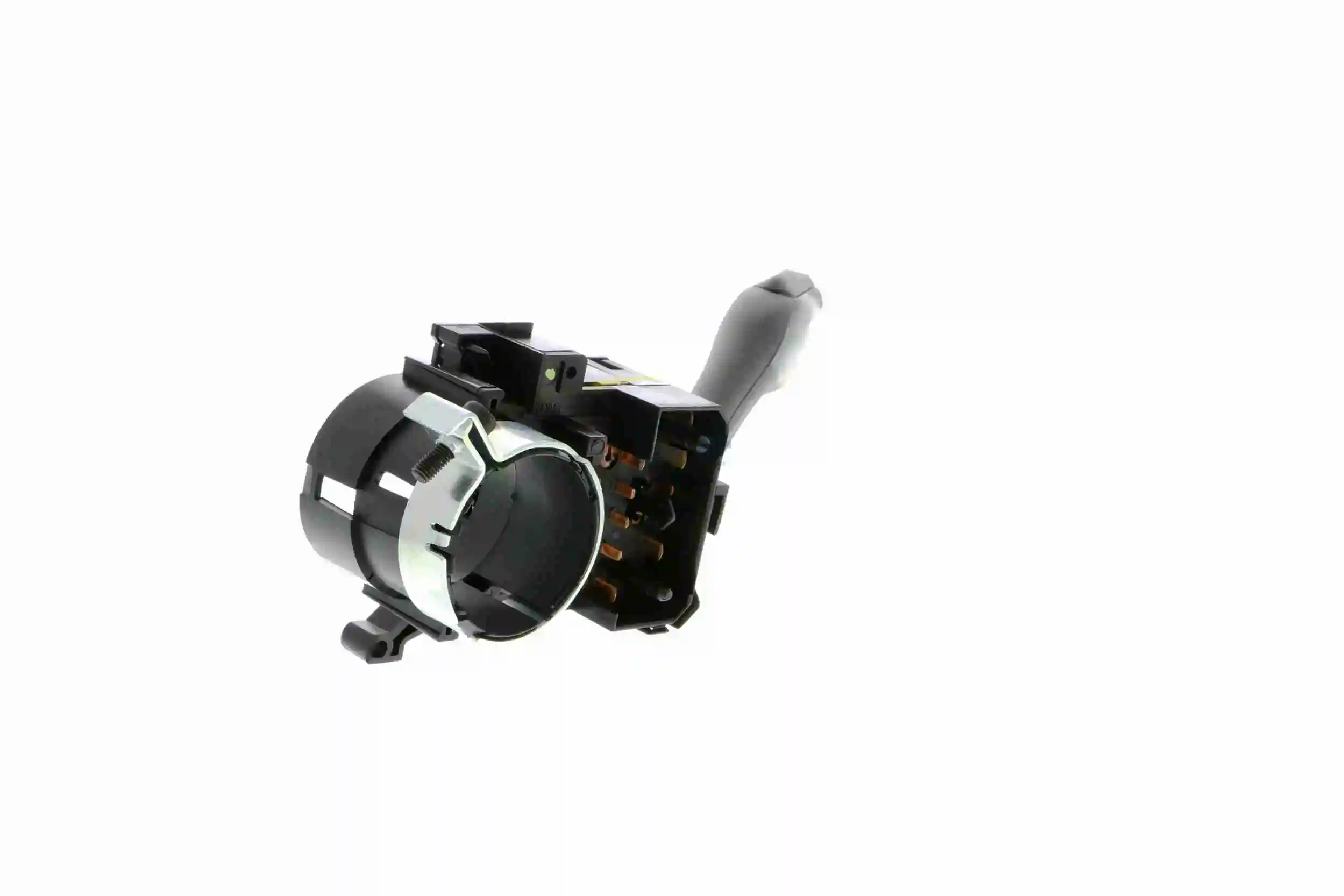 Direction Indicator Switch Original VEMO Quality V15-80-3208